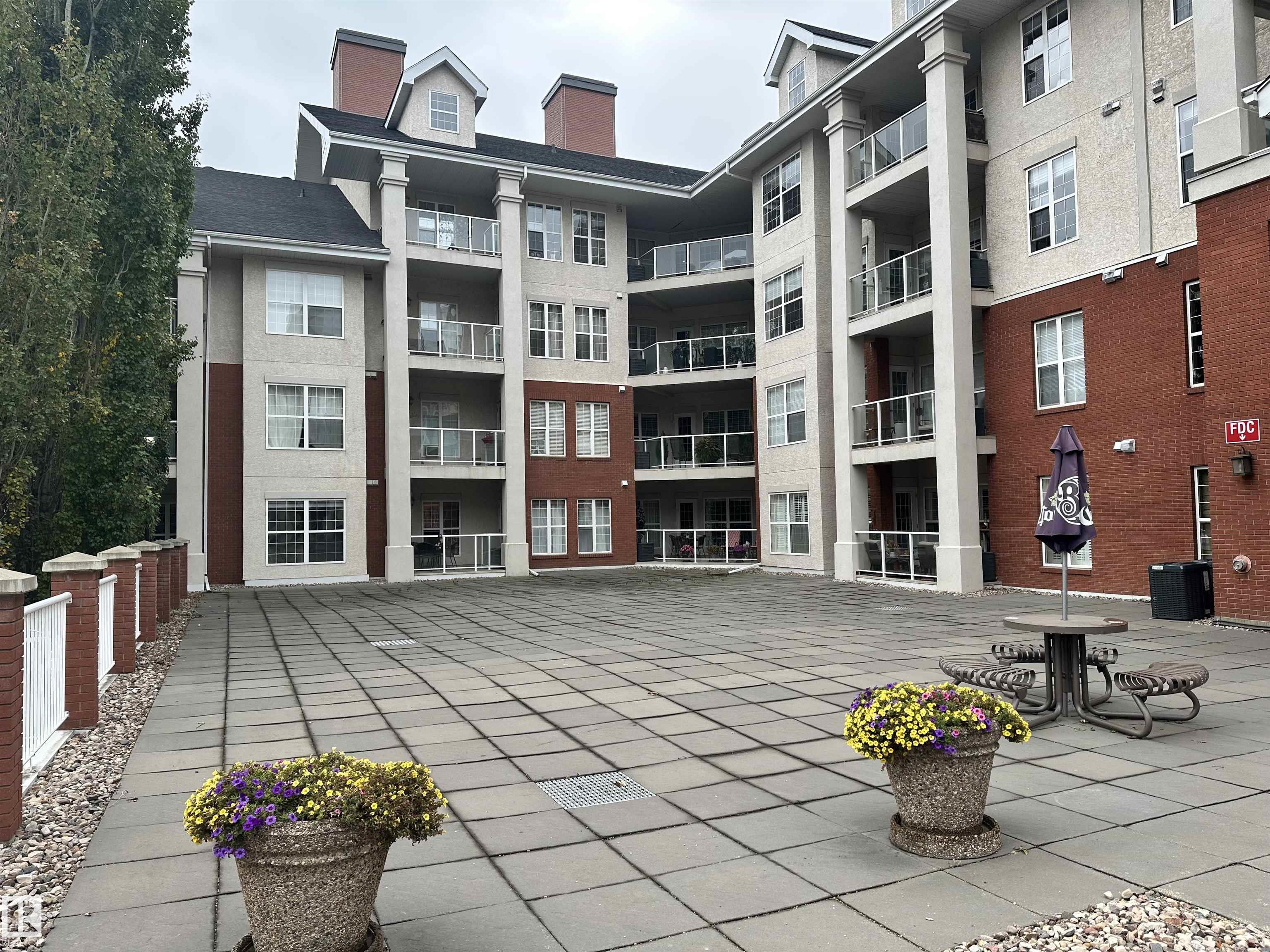 325 45 Inglewood Drive, St. Albert, MLS® # E4477680