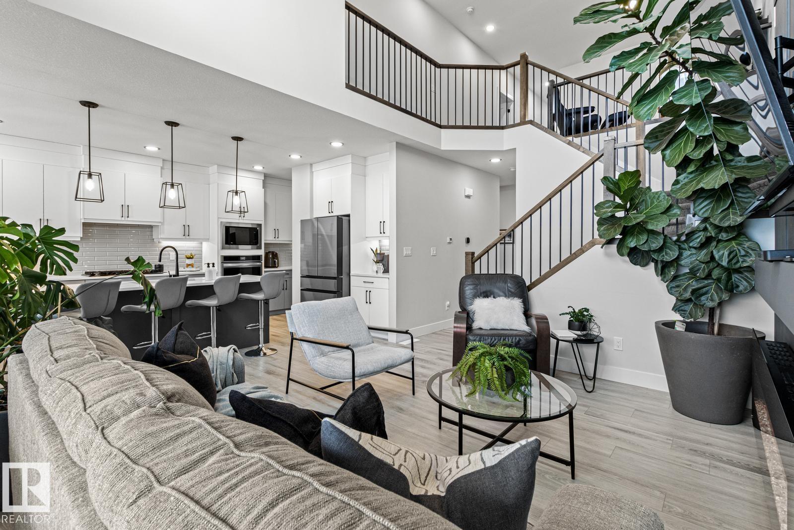 5 Starling Way, Fort Saskatchewan, MLS® # E4477684