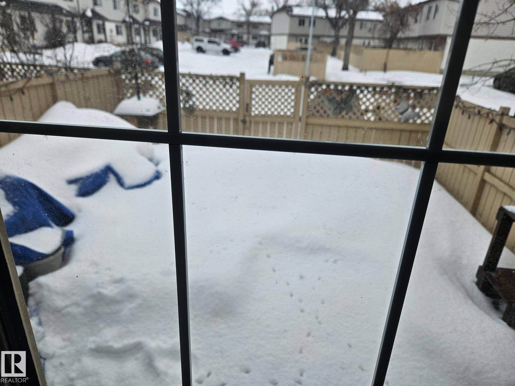 5404 146 Avenue Nw, Edmonton, MLS® # E4477693