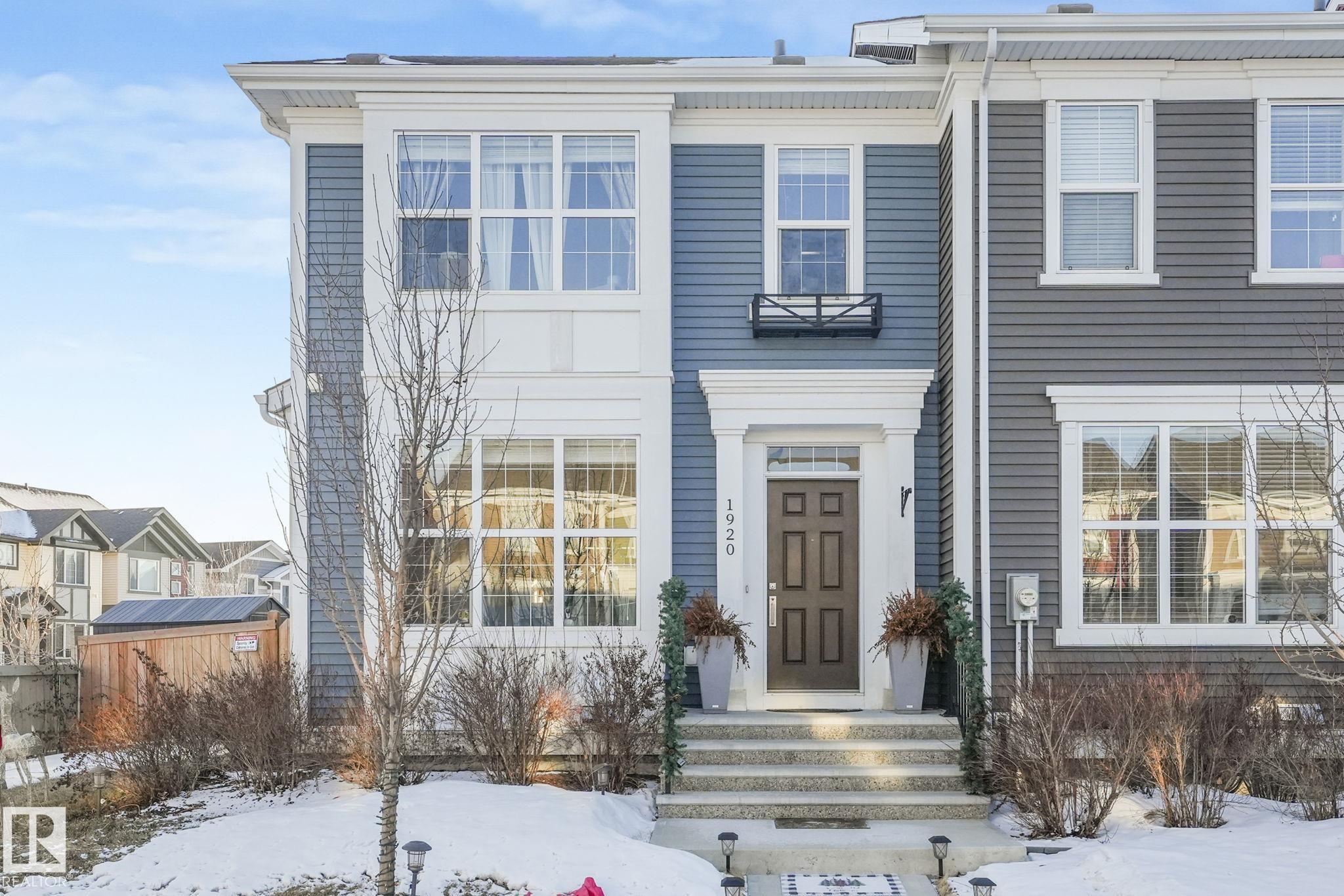 1920 24 Street, Edmonton, MLS® # E4477705