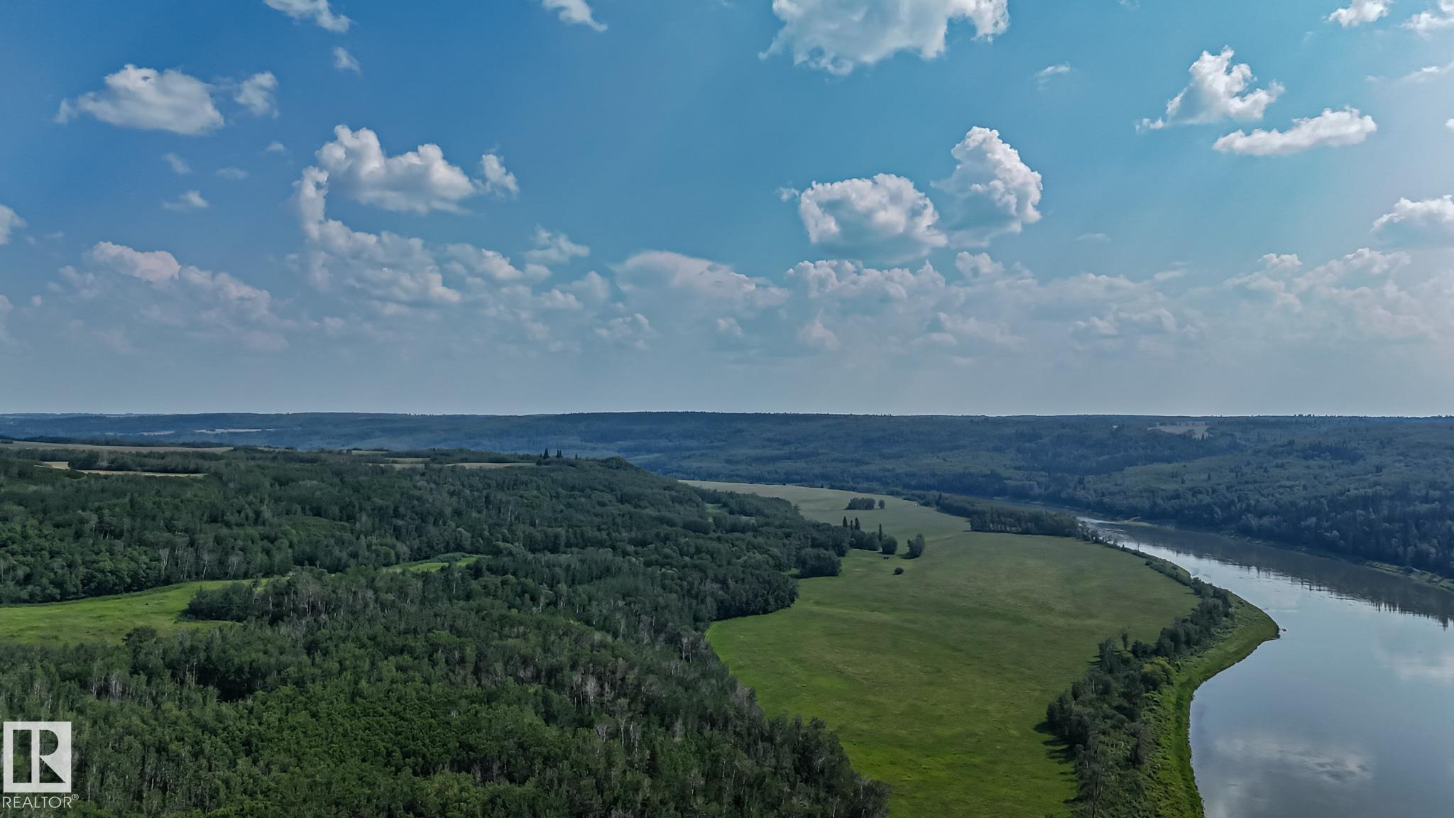  Vacant Lot/Land for Sale, MLS® # E4477711