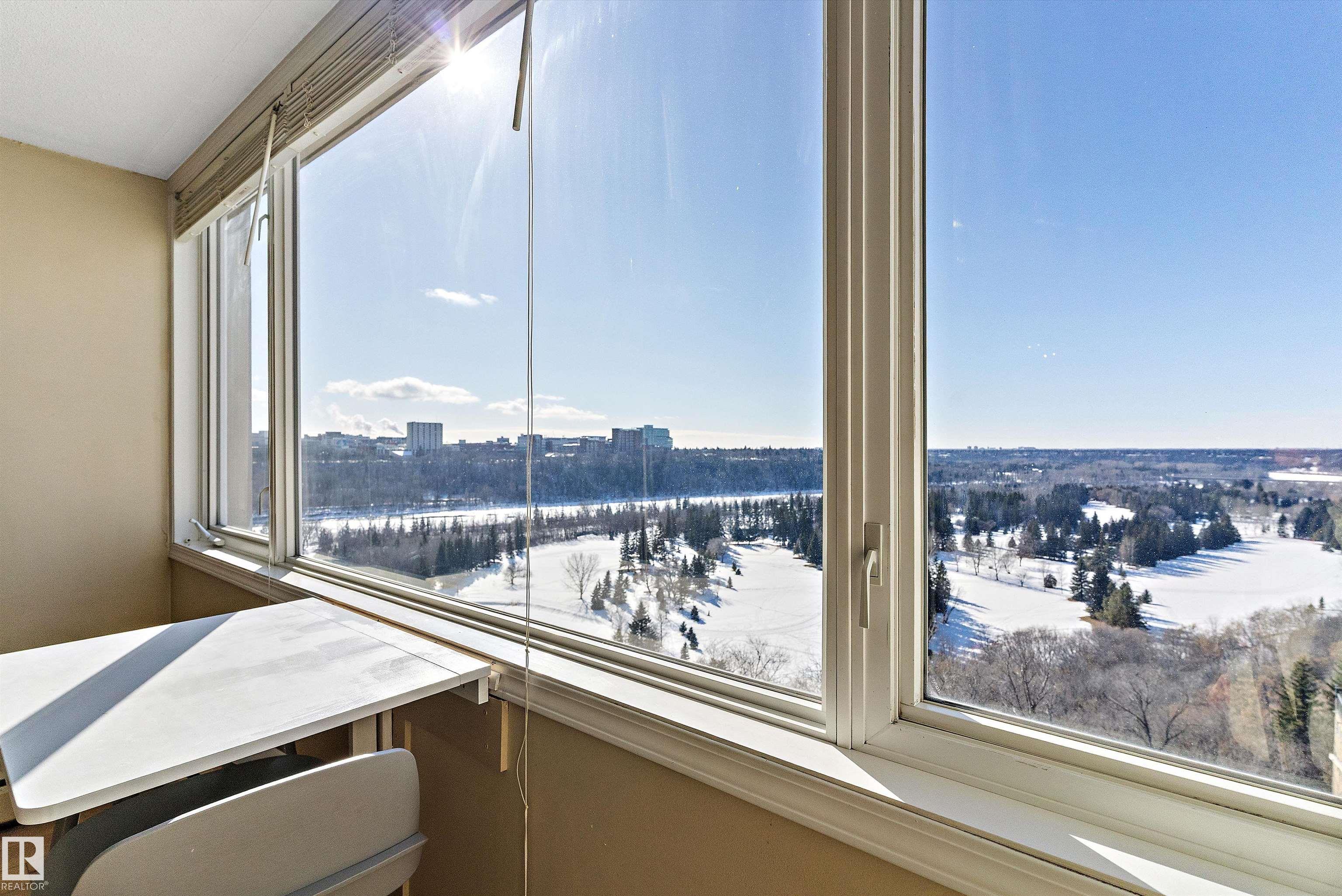 Real Estate Listing MLS E4477725