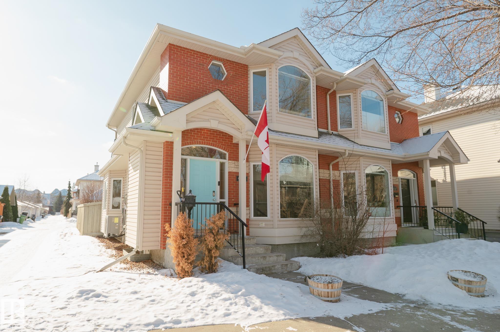 9103 101 Avenue, Edmonton, MLS® # E4477729