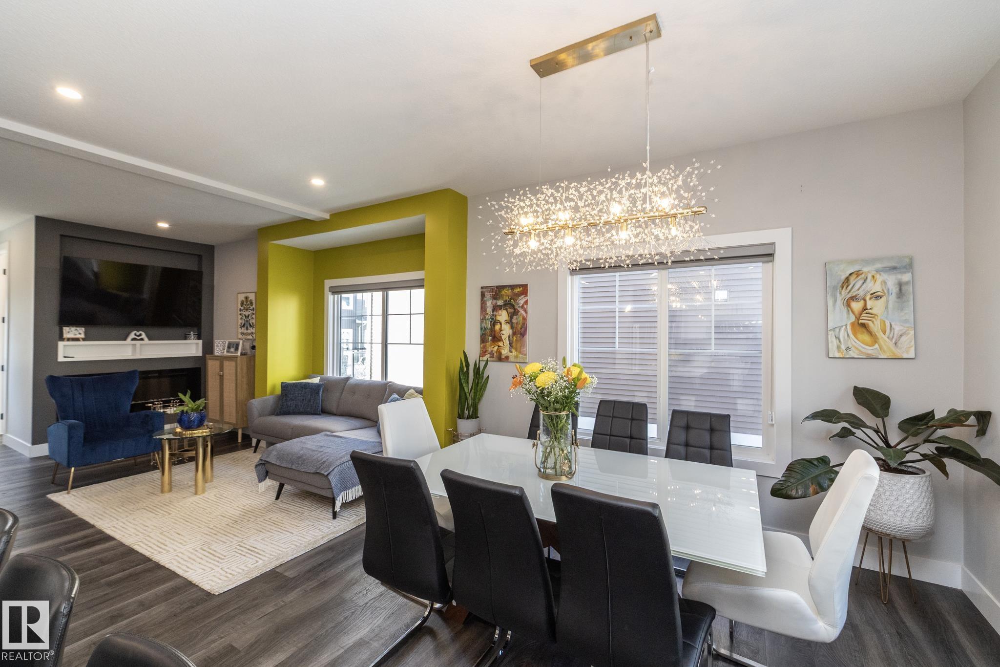 37 230 Edgemont Road, Edmonton, MLS® # E4477759