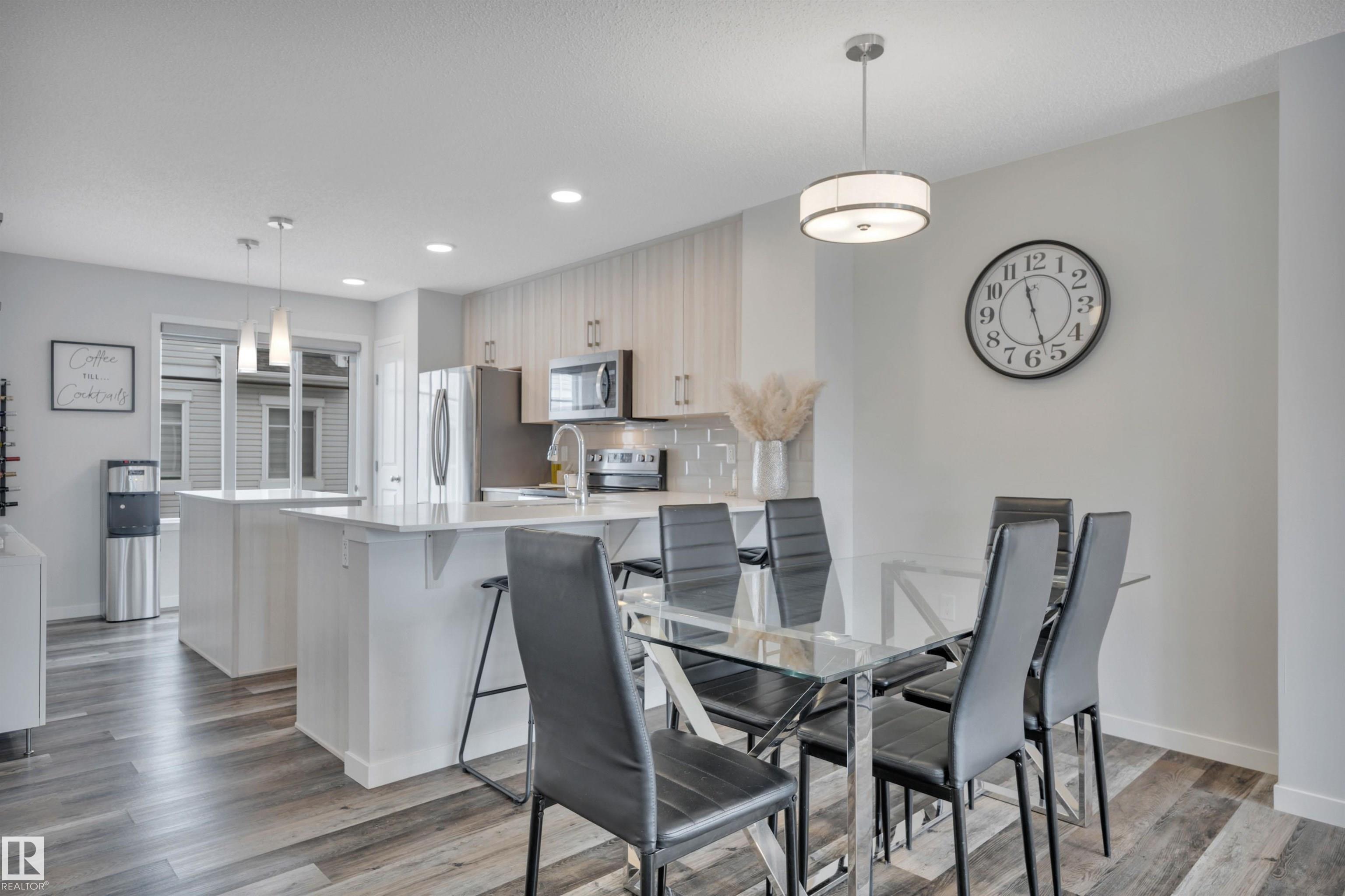 48 2905 141 Street, Edmonton, MLS® # E4477780