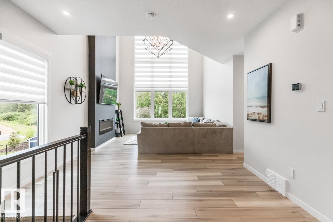 194 Rancher Road, Ardrossan, MLS® # E4477795