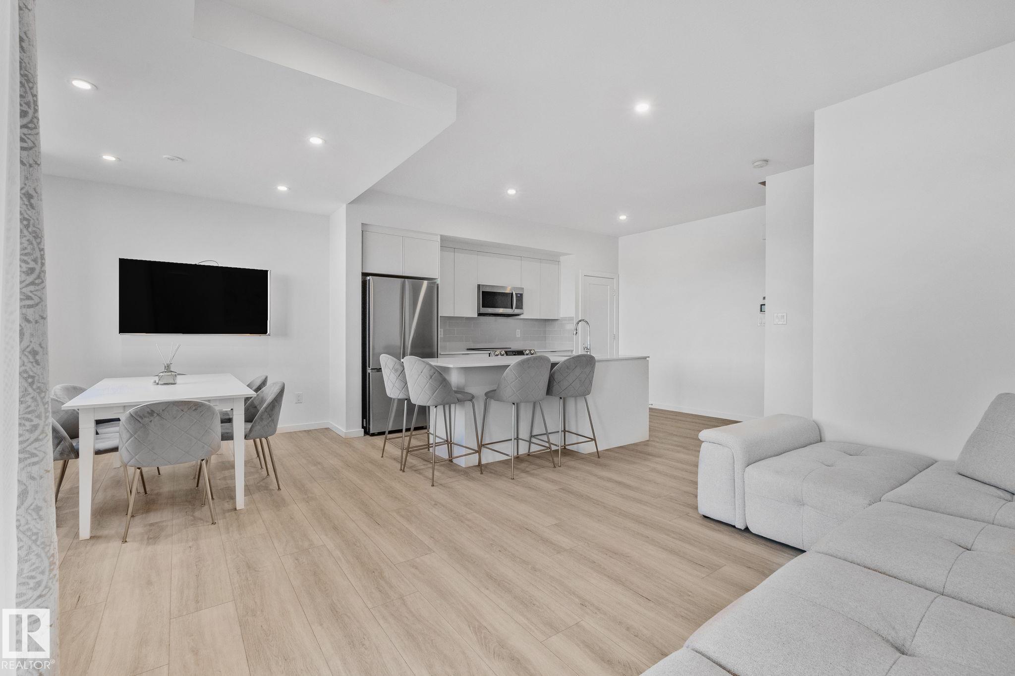 84 5 Rondeau Drive, St. Albert, MLS® # E4477837