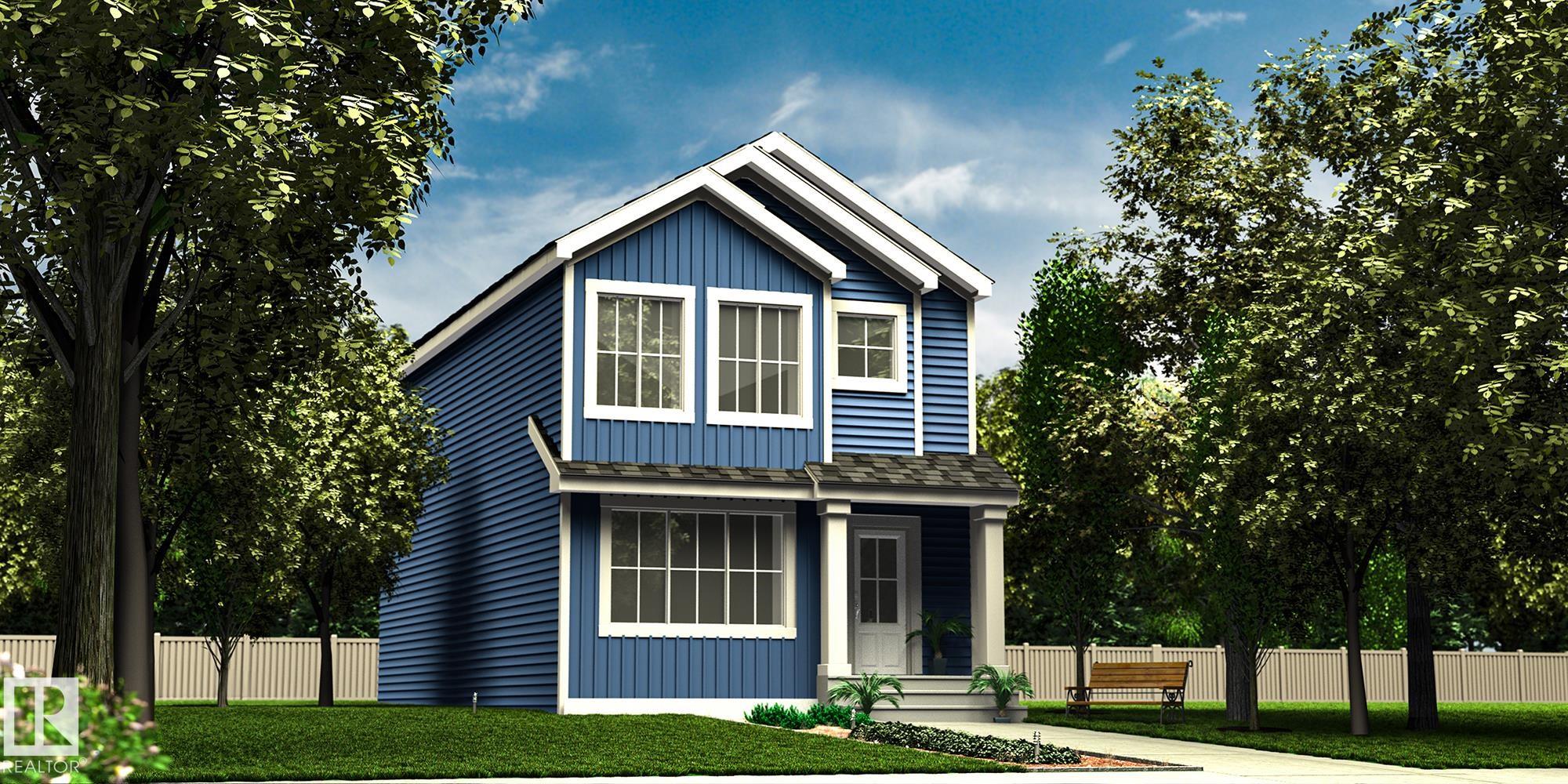 6234 175a Avenue, Edmonton, MLS® # E4477847