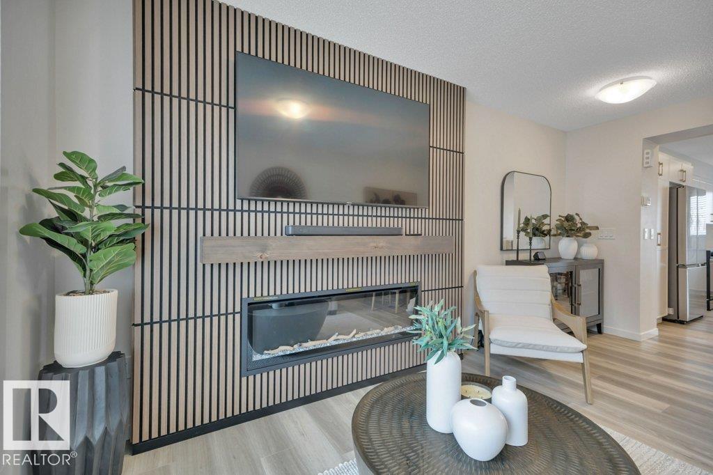 28 850 Secord Boulevard, Edmonton, MLS® # E4477872