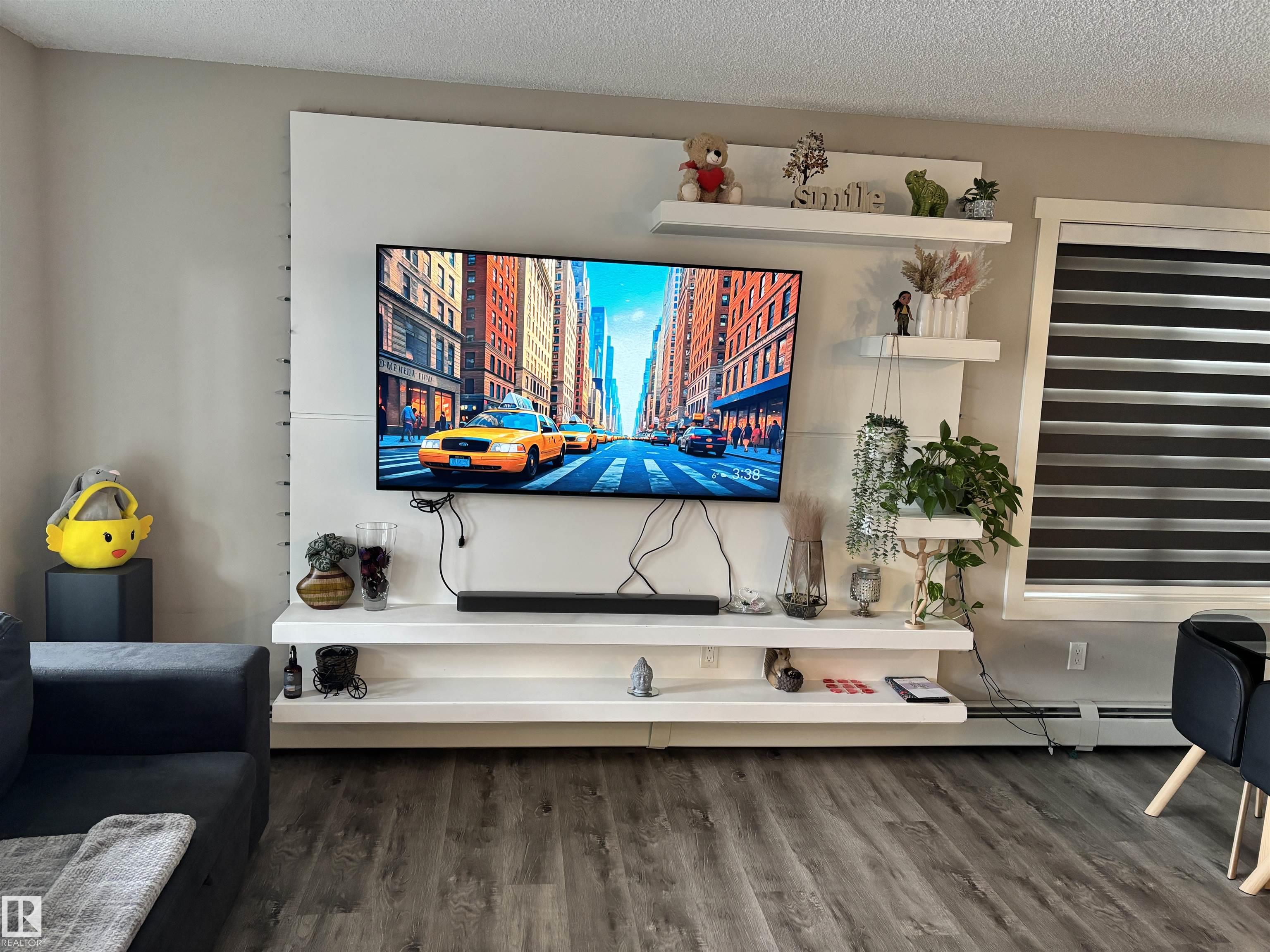 103 1503 Tamarack Boulevard Nw, Edmonton, MLS® # E4477890