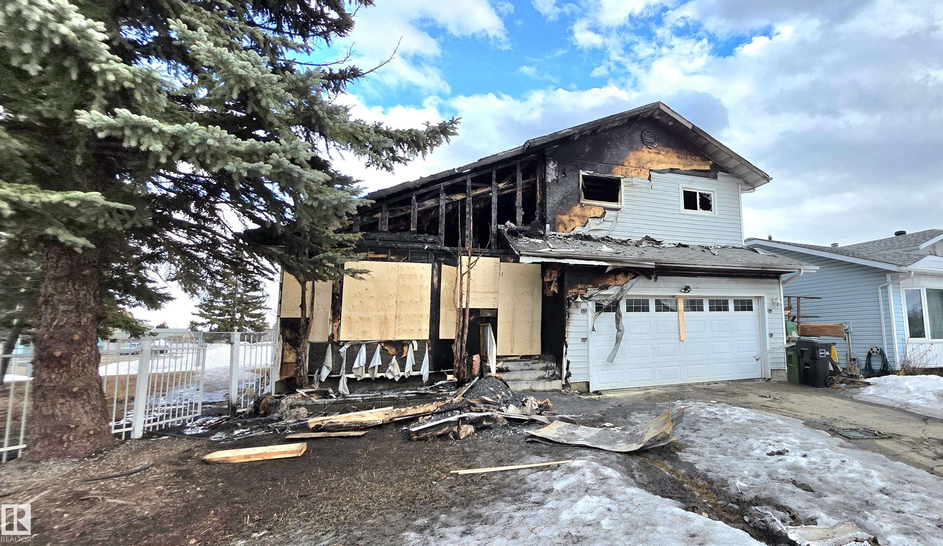 13835 120 Street, Edmonton, MLS® # E4477907