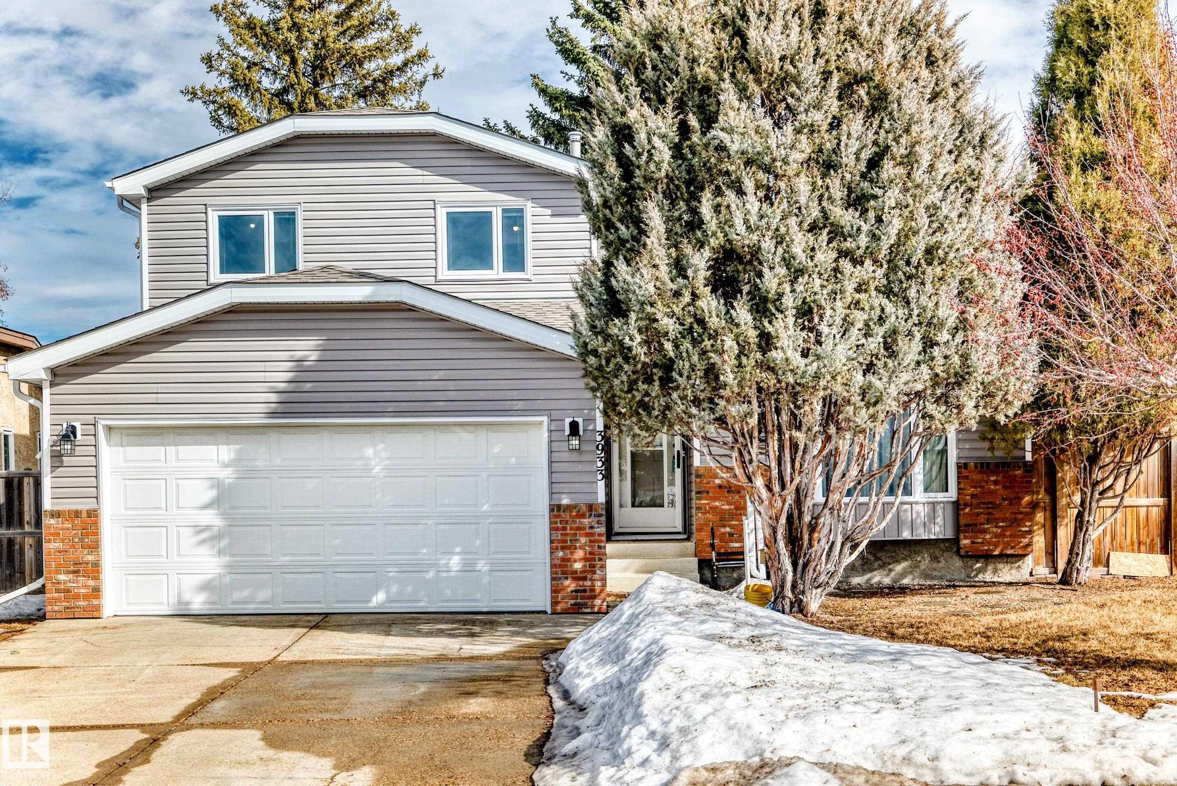 3933 103b Street, Edmonton, MLS® # E4477914
