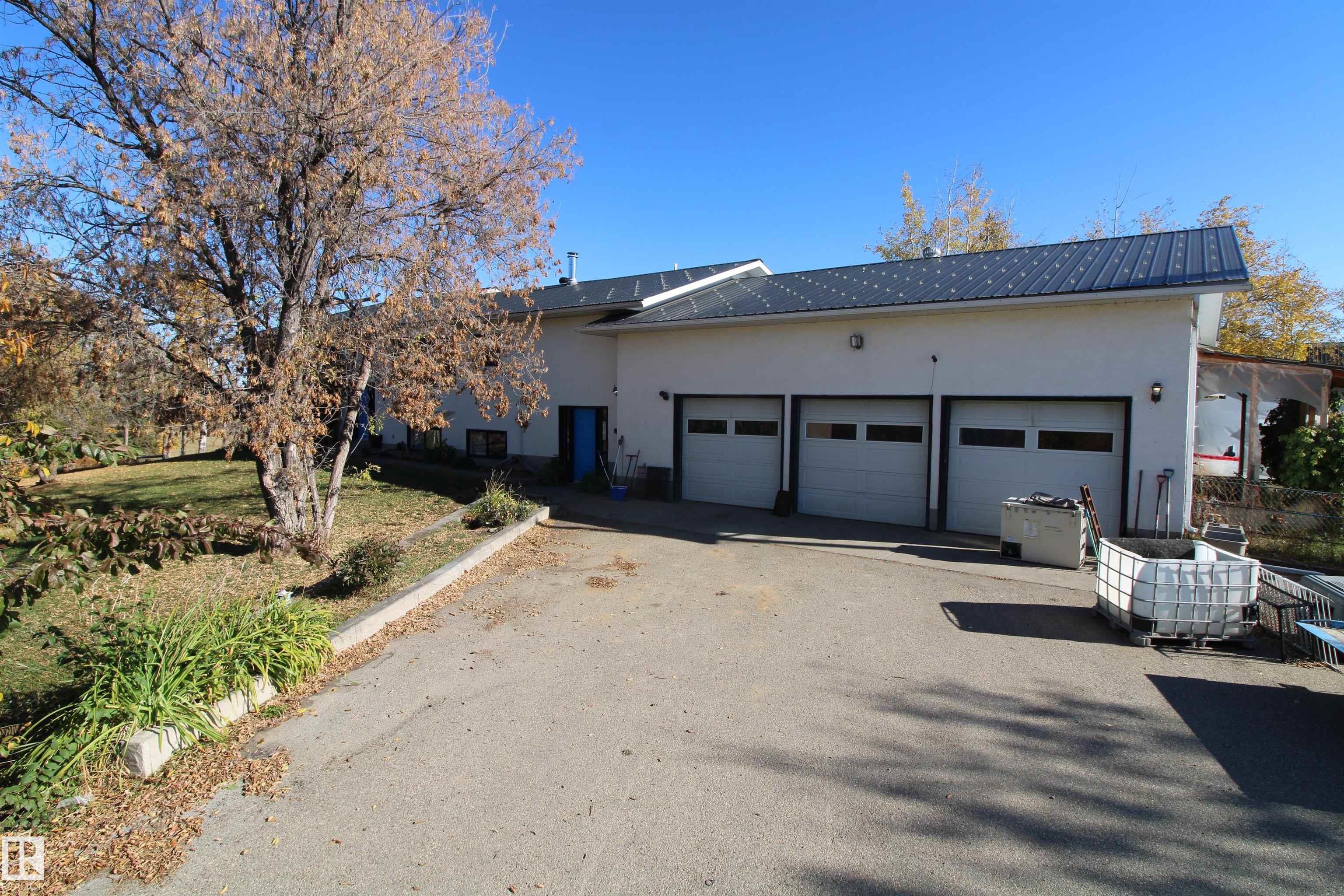 53021 Rge Road 73, Rural Parkland County, MLS® # E4477927