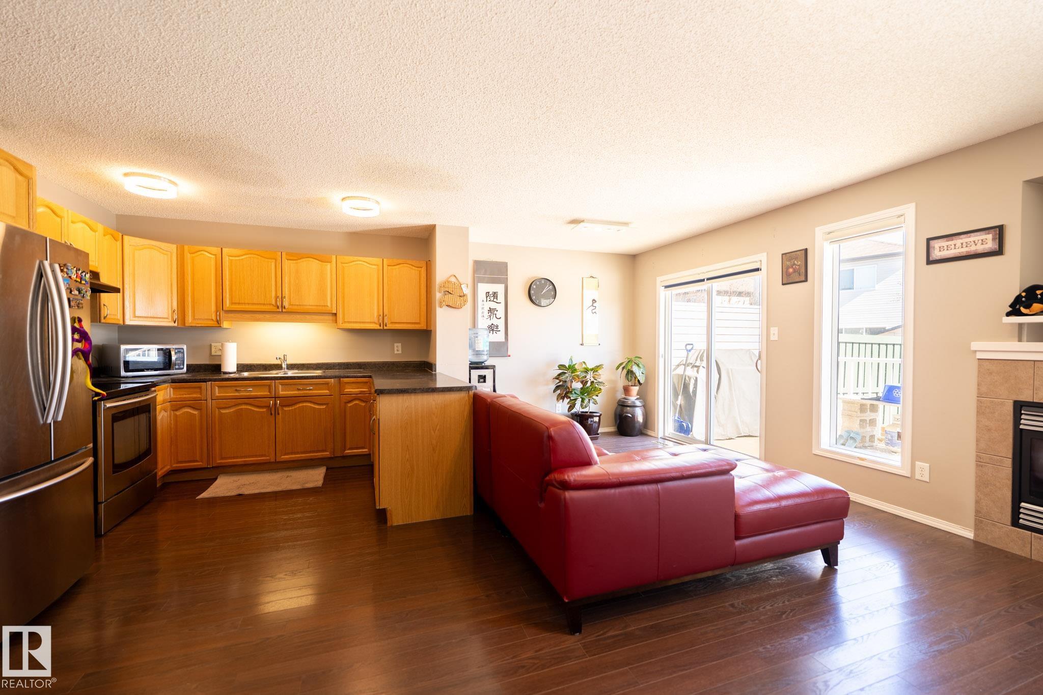 1863 119 Street, Edmonton, MLS® # E4477936