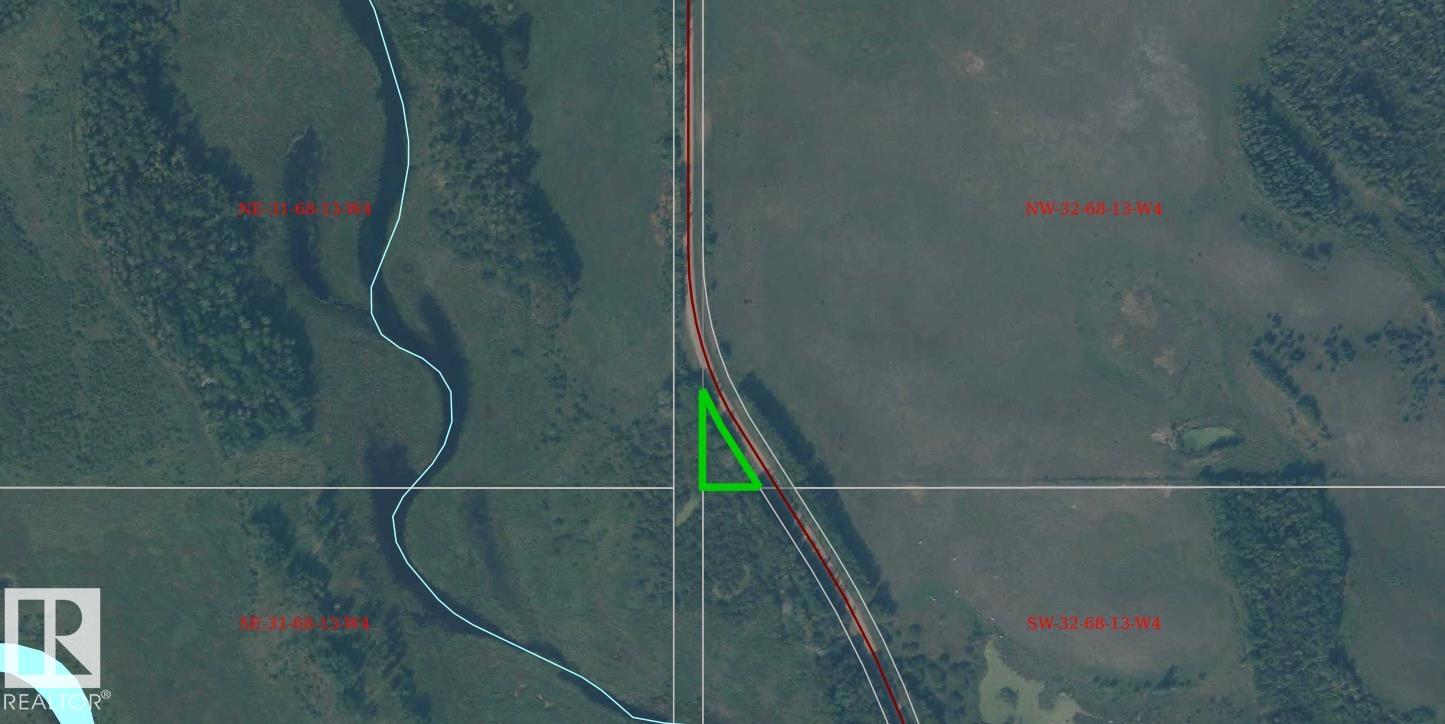  Vacant Lot/Land for Sale, MLS® # E4477961