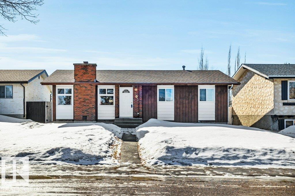 4505 41a Avenue, Leduc, MLS® # E4477963