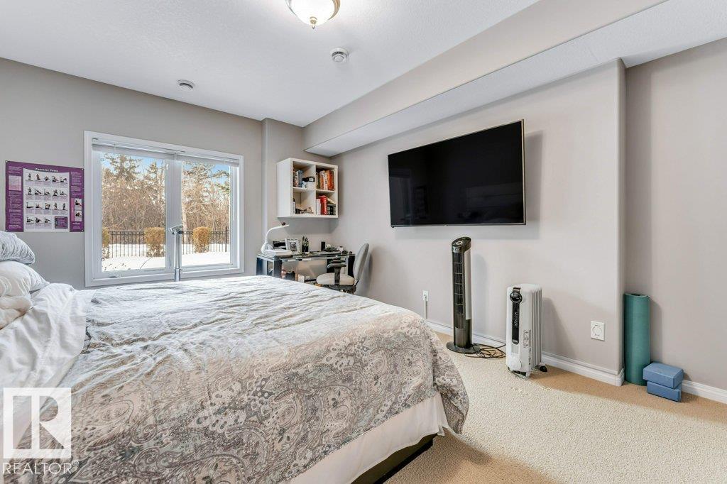 20 18343 Lessard Road, Edmonton, MLS® # E4478034