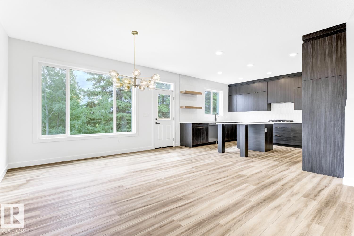 2010 Genesis Lane, Stony Plain, MLS® # E4478035