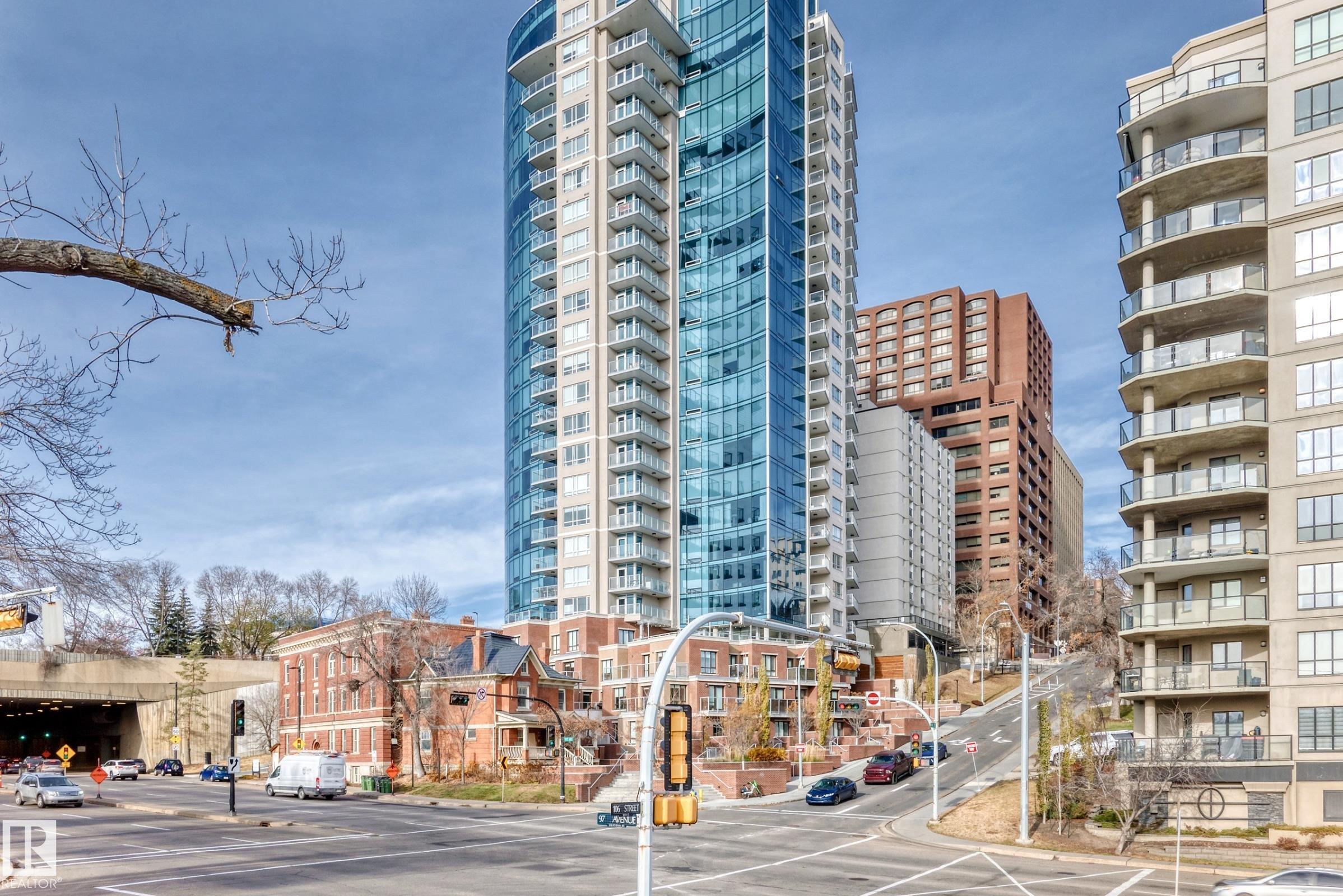 Real Estate Listing MLS E4478062