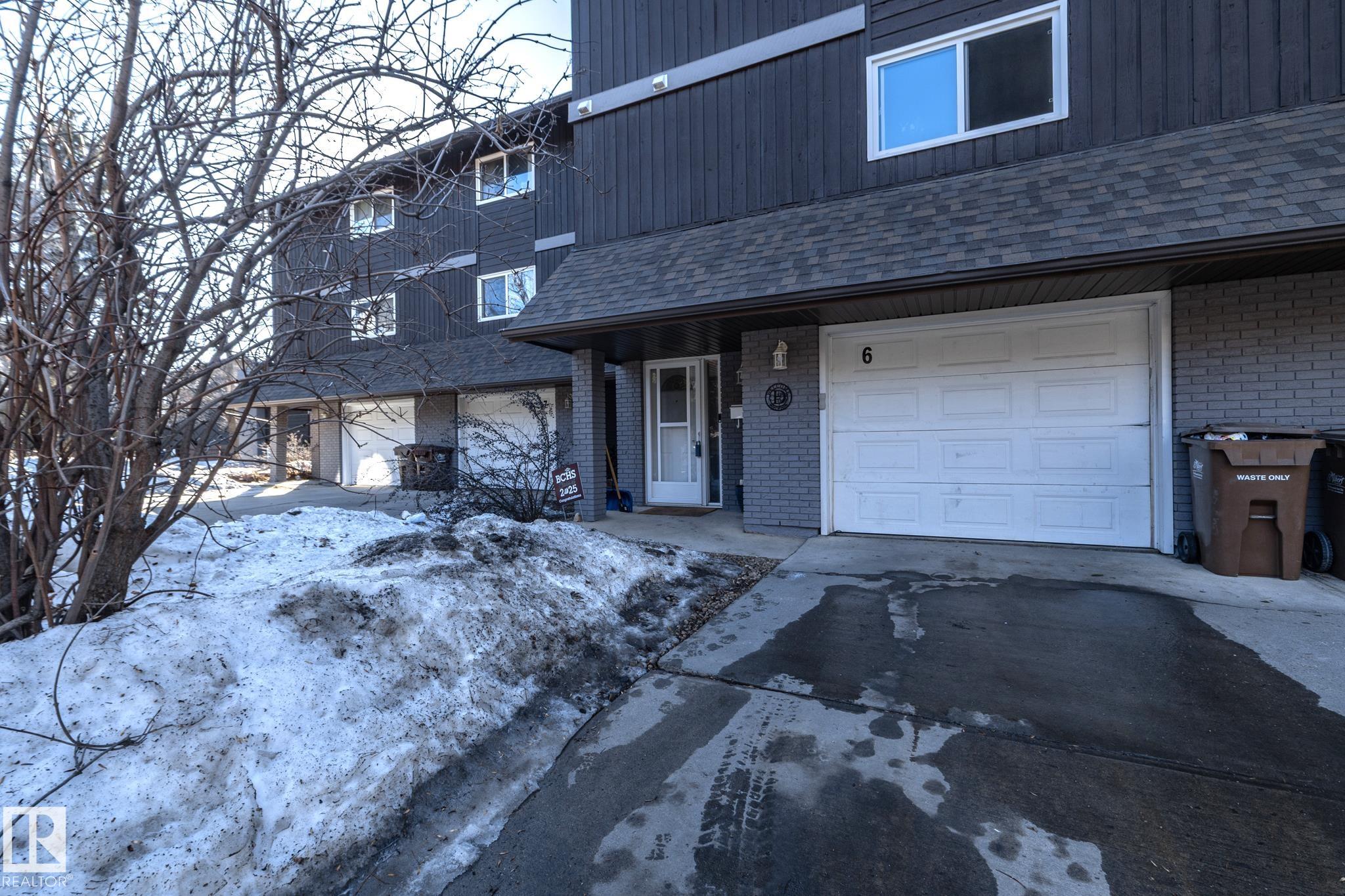 6 Glaewyn Estates, St. Albert, MLS® # E4478096