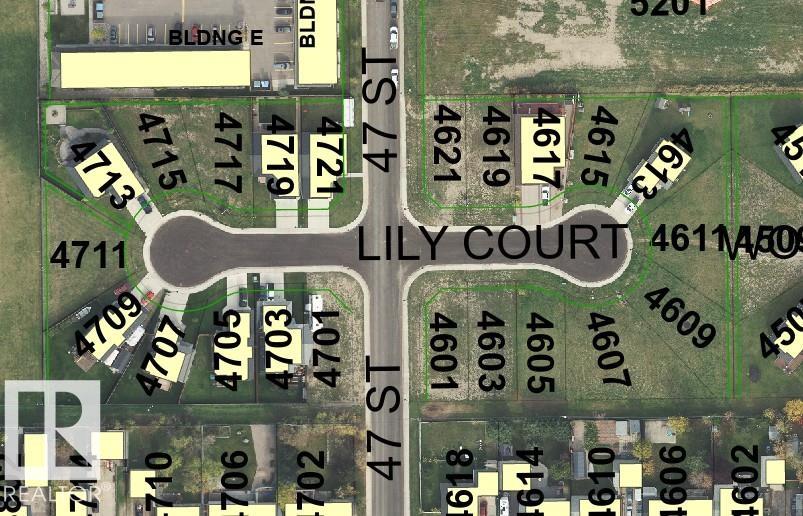 4609 Lily Court, Cold Lake, MLS® # E4478155