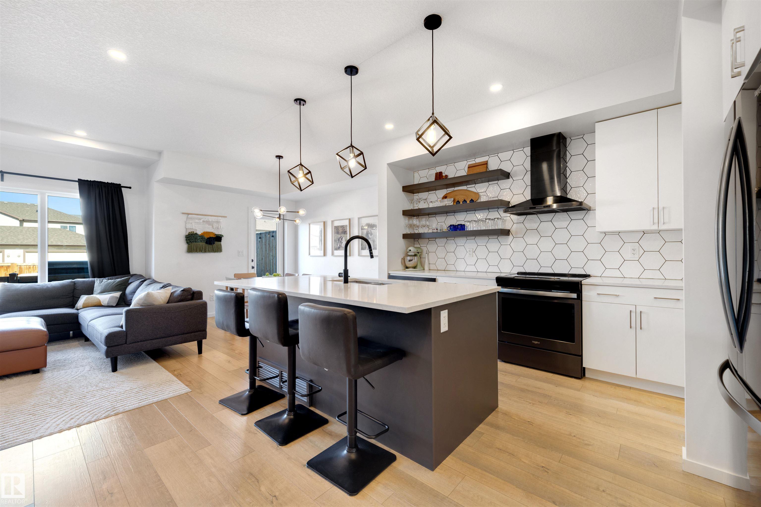 8028 174a Avenue, Edmonton, MLS® # E4478166