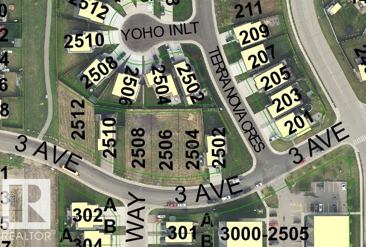 2504 3 Avenue, Cold Lake, MLS® # E4478195