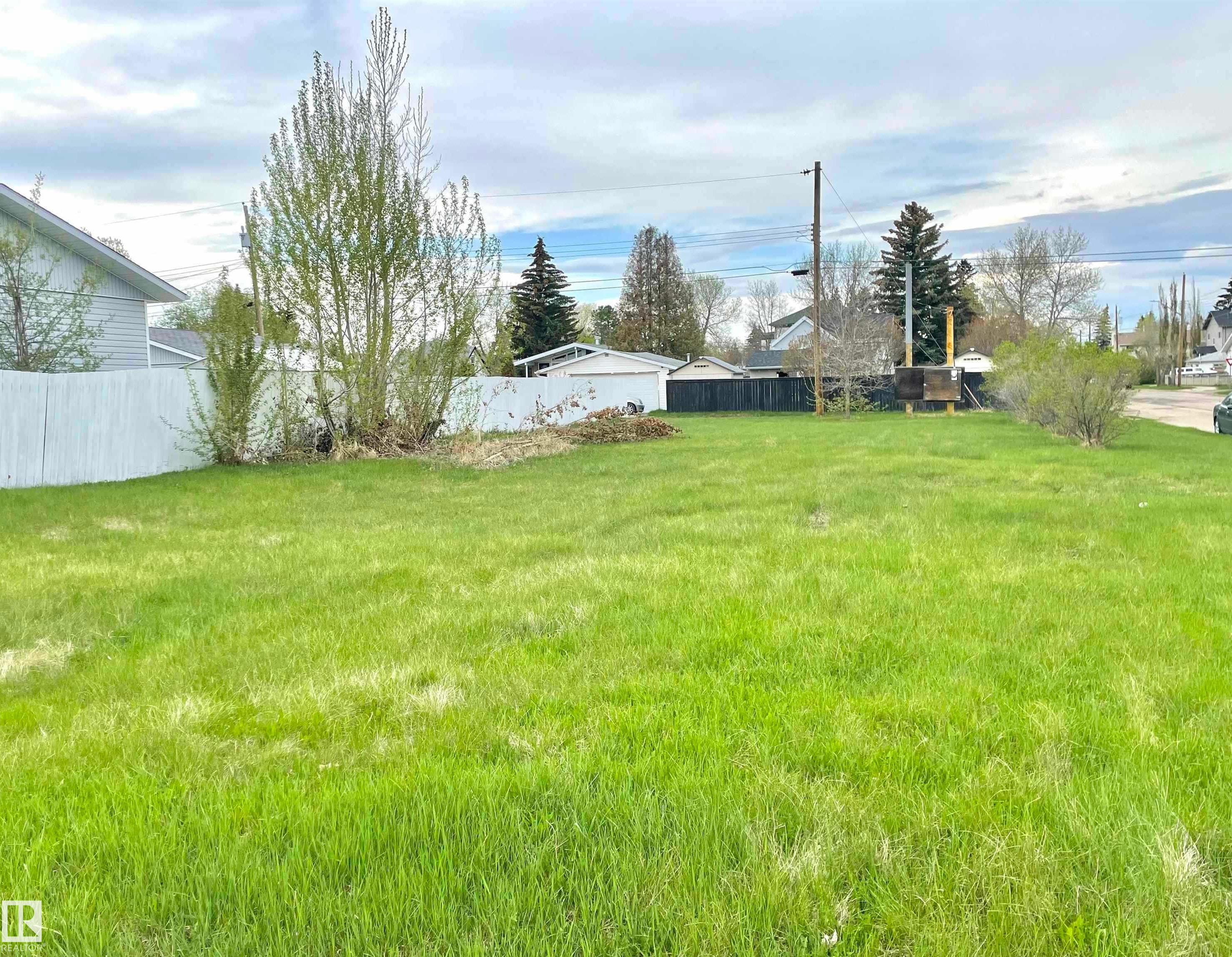 9702 101 Street, Morinville, MLS® # E4478211