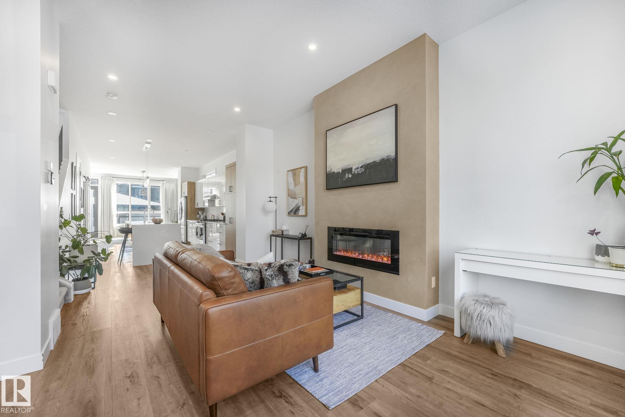 8319 80 Avenue, Edmonton, MLS® # E4478220