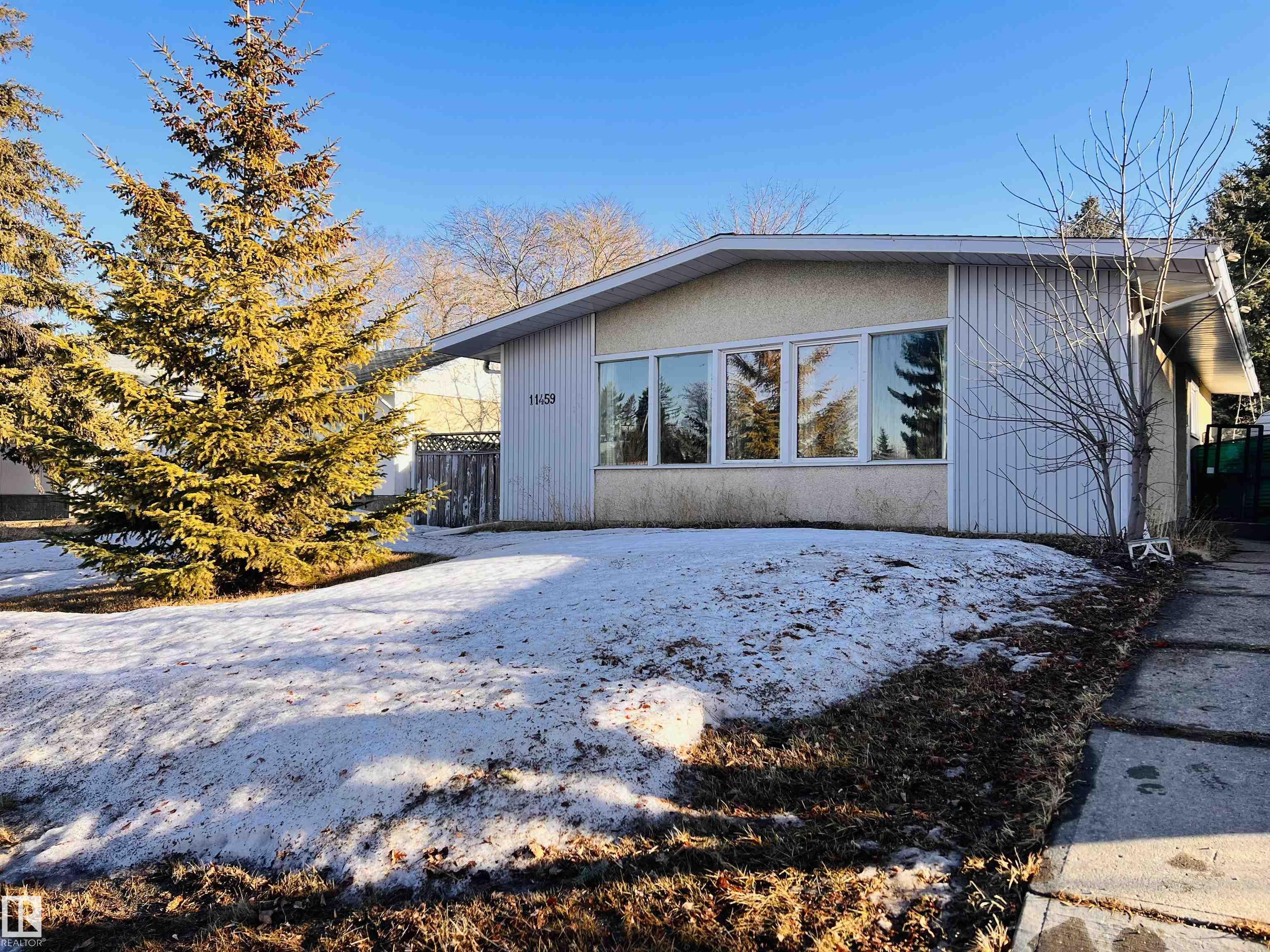 11459 51 Avenue, Edmonton, MLS® # E4478243