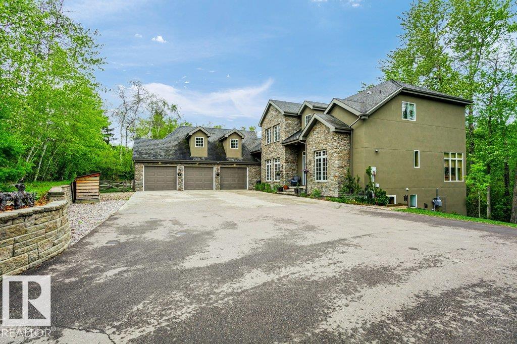 19 51222 Rge Rd 260, Rural Parkland County, MLS® # E4478263