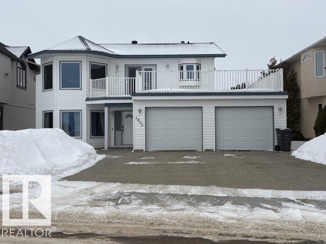 1805 1 Avenue, Cold Lake, MLS® # E4478309