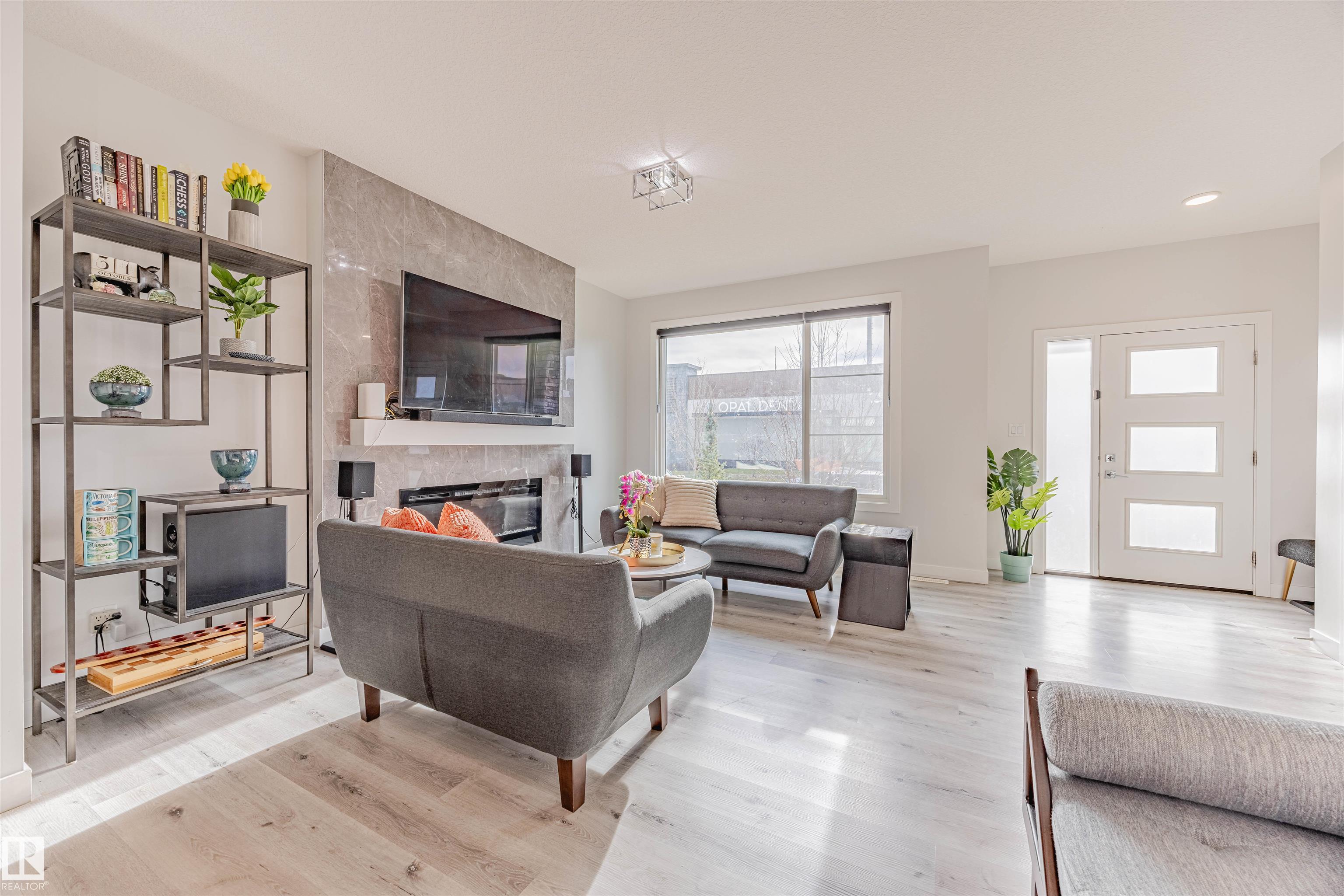 8086 Kiriak Link, Edmonton, MLS® # E4478350