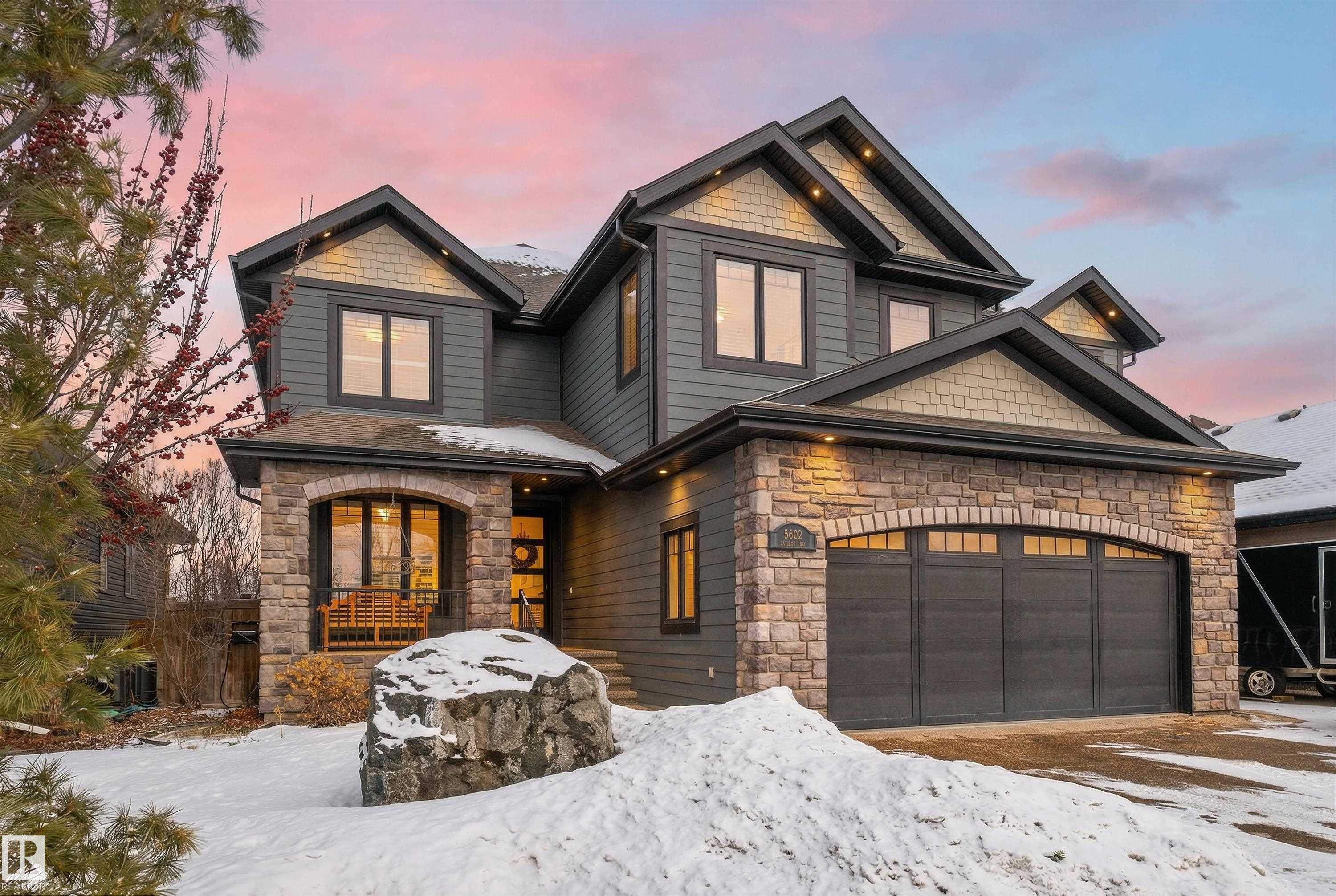 5602 Caillou Bay, Beaumont, MLS® # E4478360