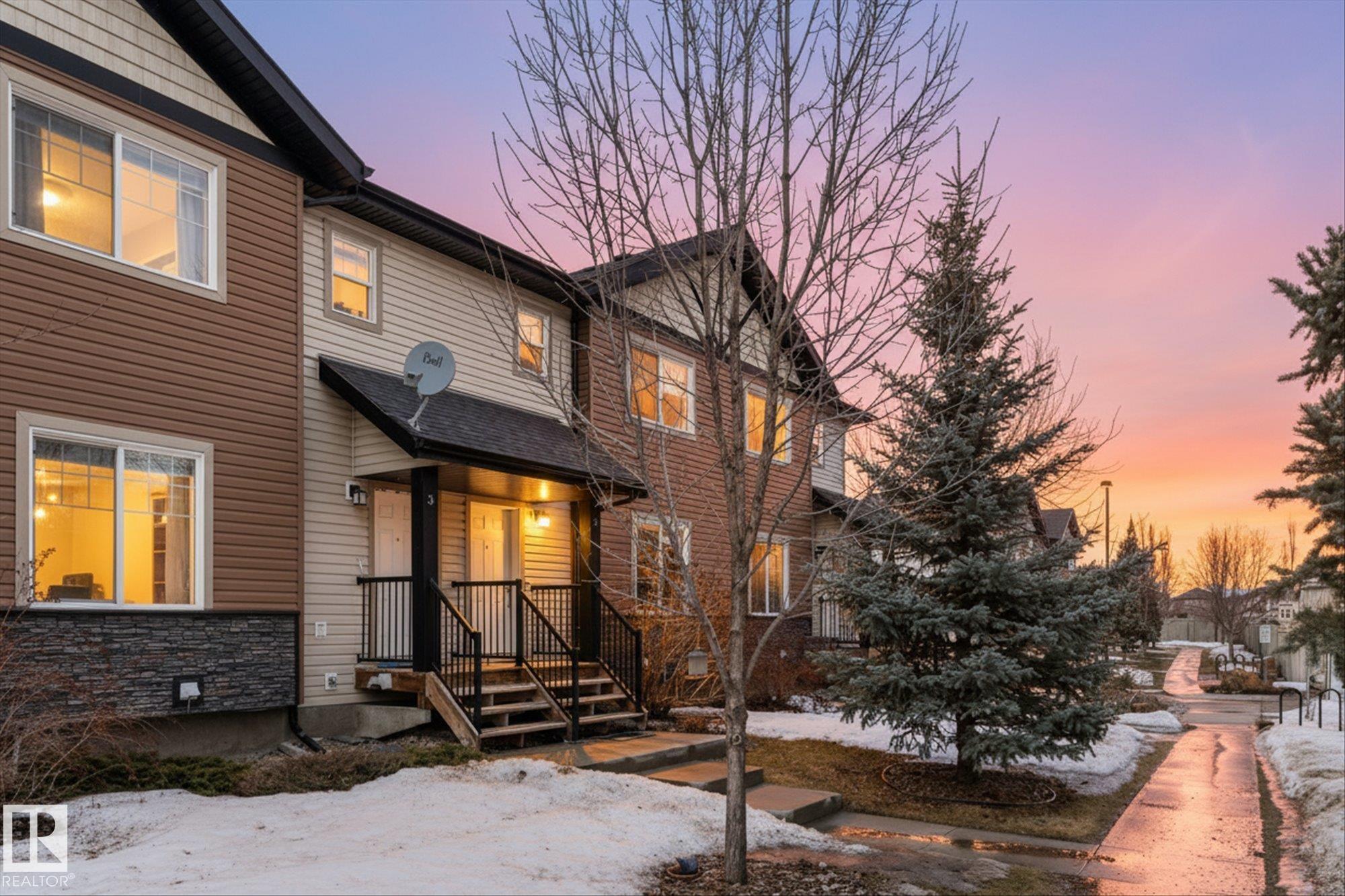 2 8716 179 Avenue, Edmonton, MLS® # E4478391