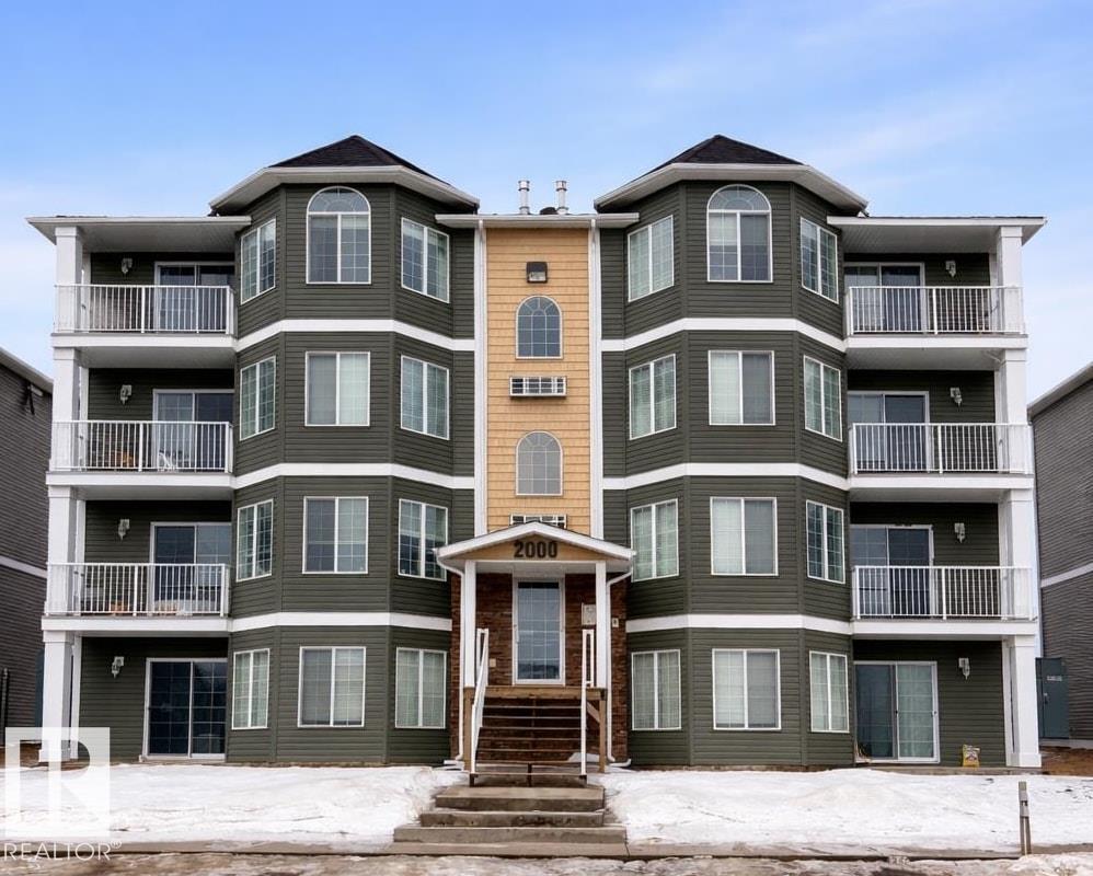 2401 1299 Marina Estates Drive, Cold Lake, MLS® # E4478400