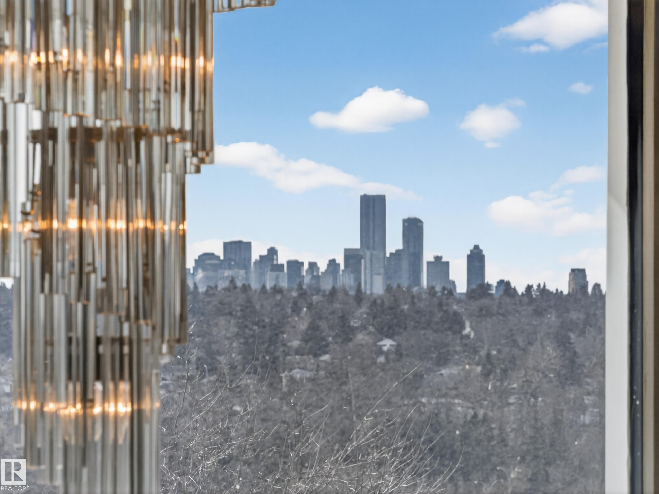 3642 Ada Boulevard, Edmonton, MLS® # E4478408