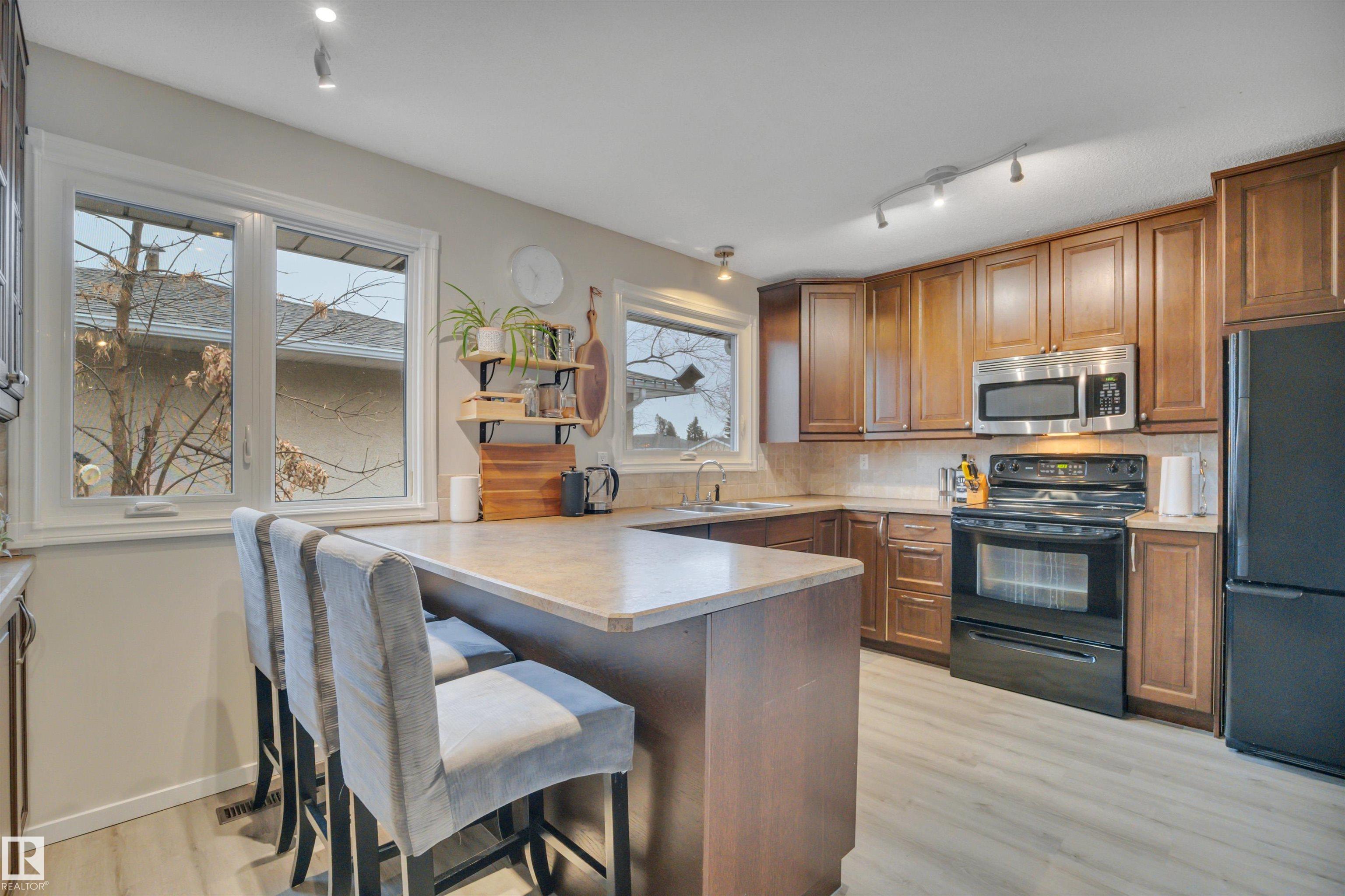 5 Nootka Road, Leduc, MLS® # E4478424