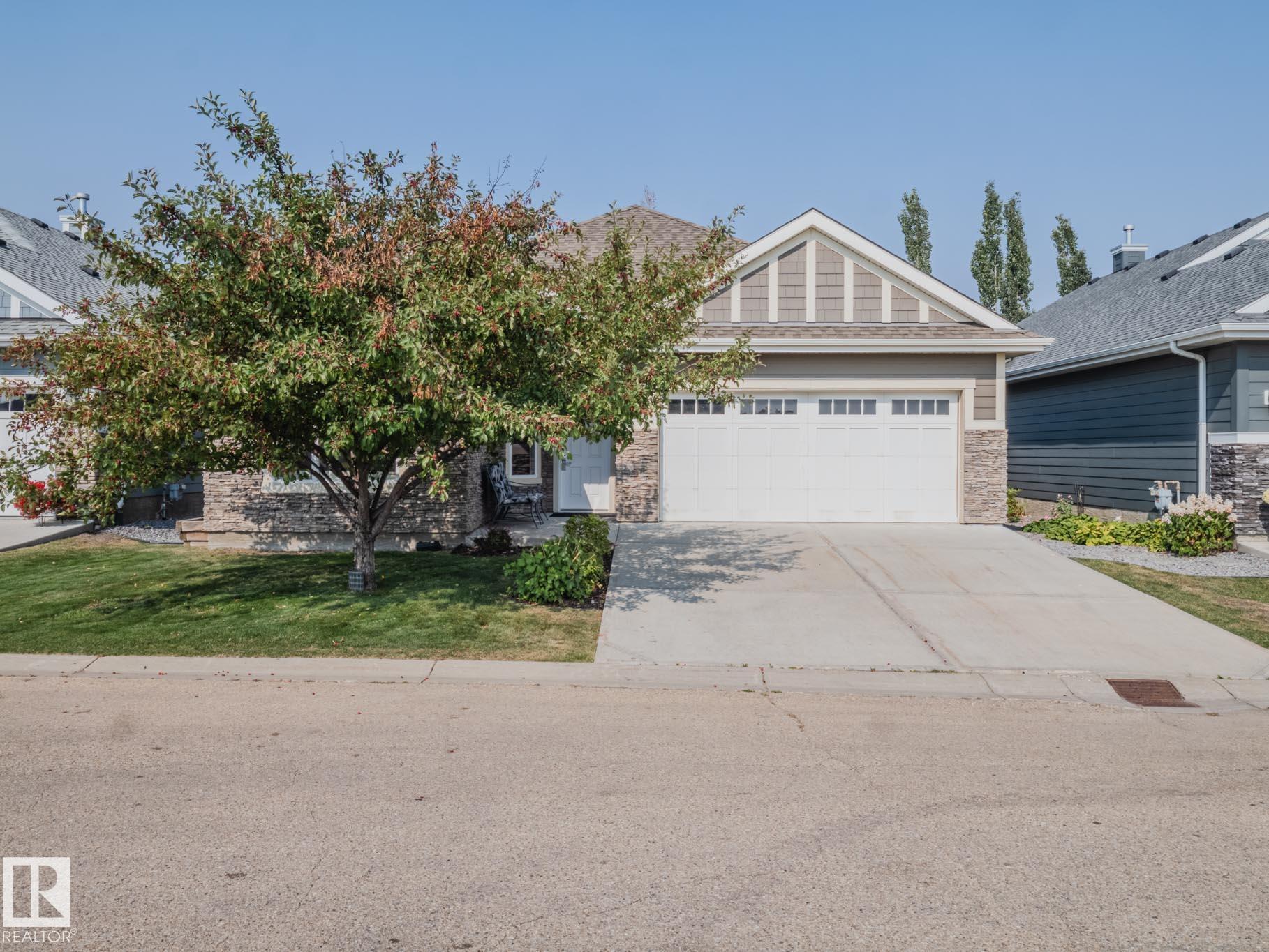 5 18343 Lessard Road, Edmonton, MLS® # E4478431