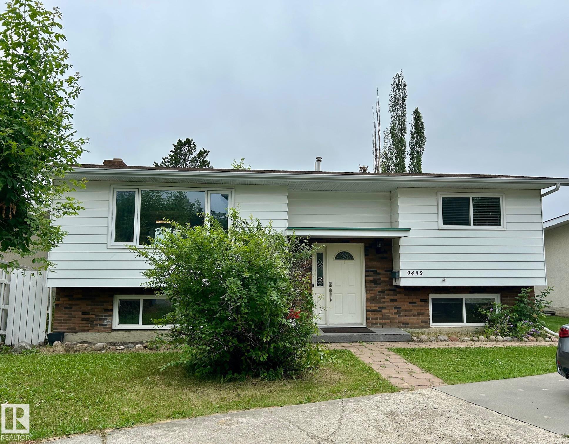 3432 81 Street, Edmonton, MLS® # E4478442