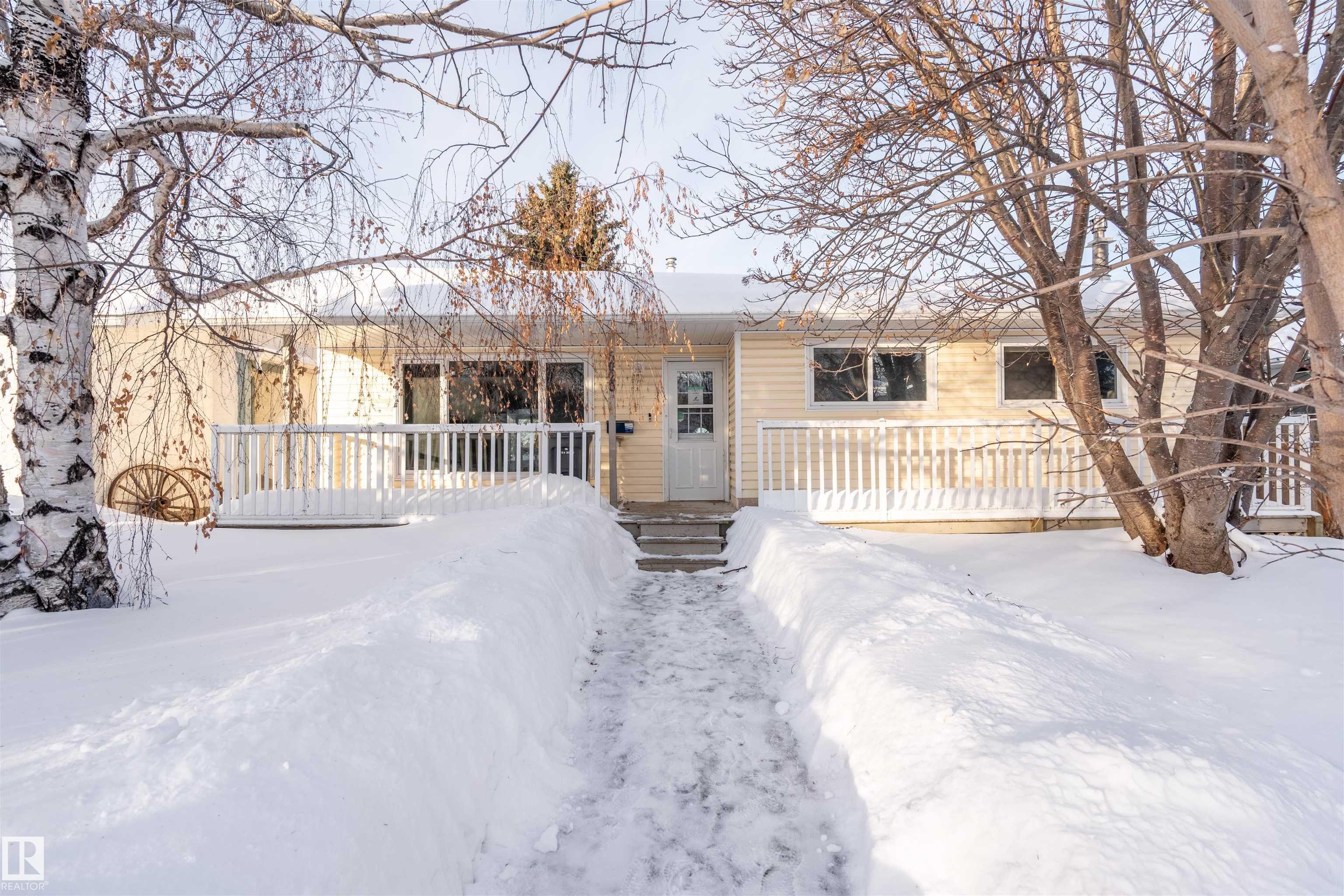 5020 43 Street, Cold Lake, MLS® # E4478445