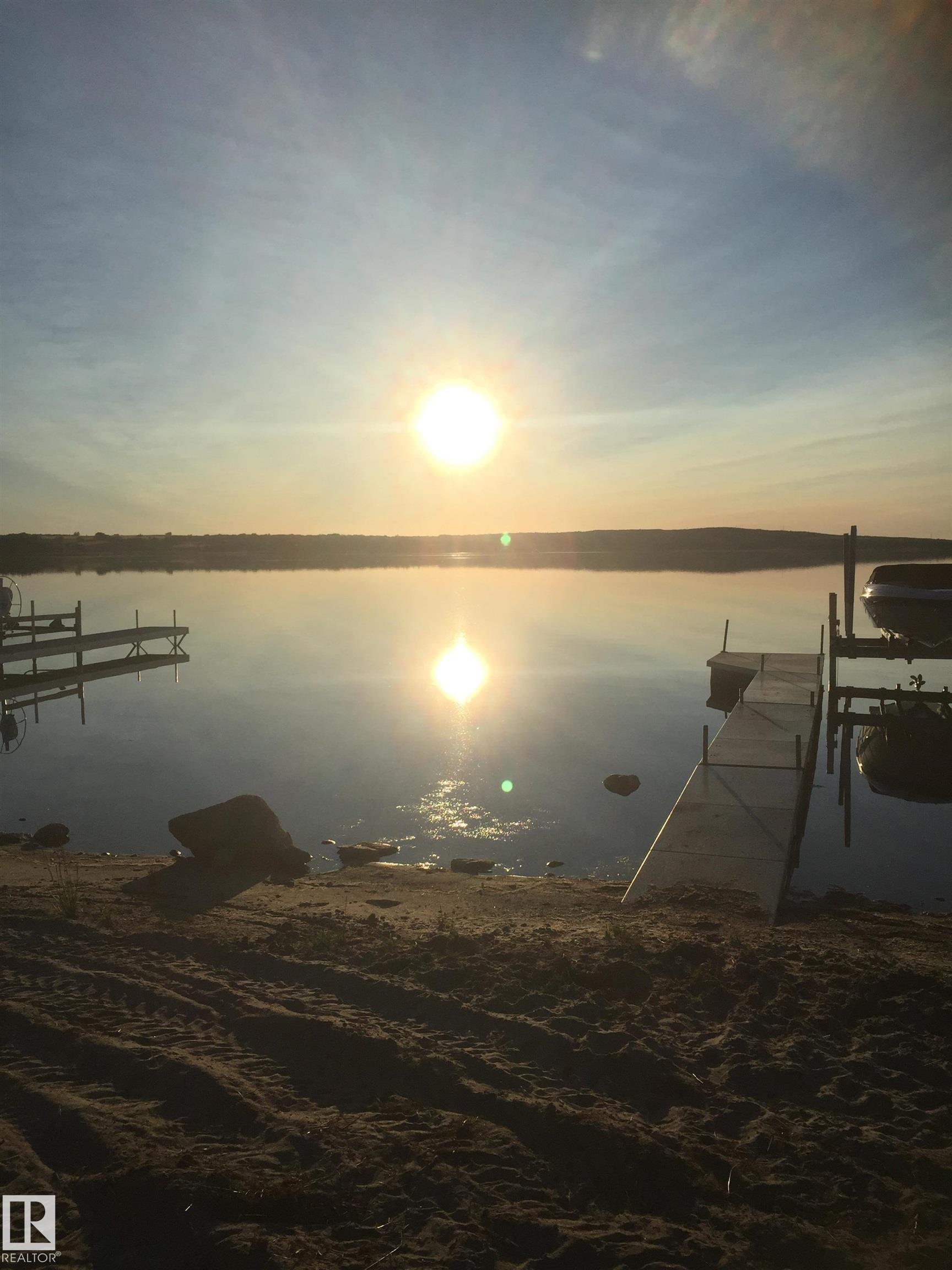 #701-12272 Twp Rd 602, Rural Smoky Lake County, MLS® # E4478489