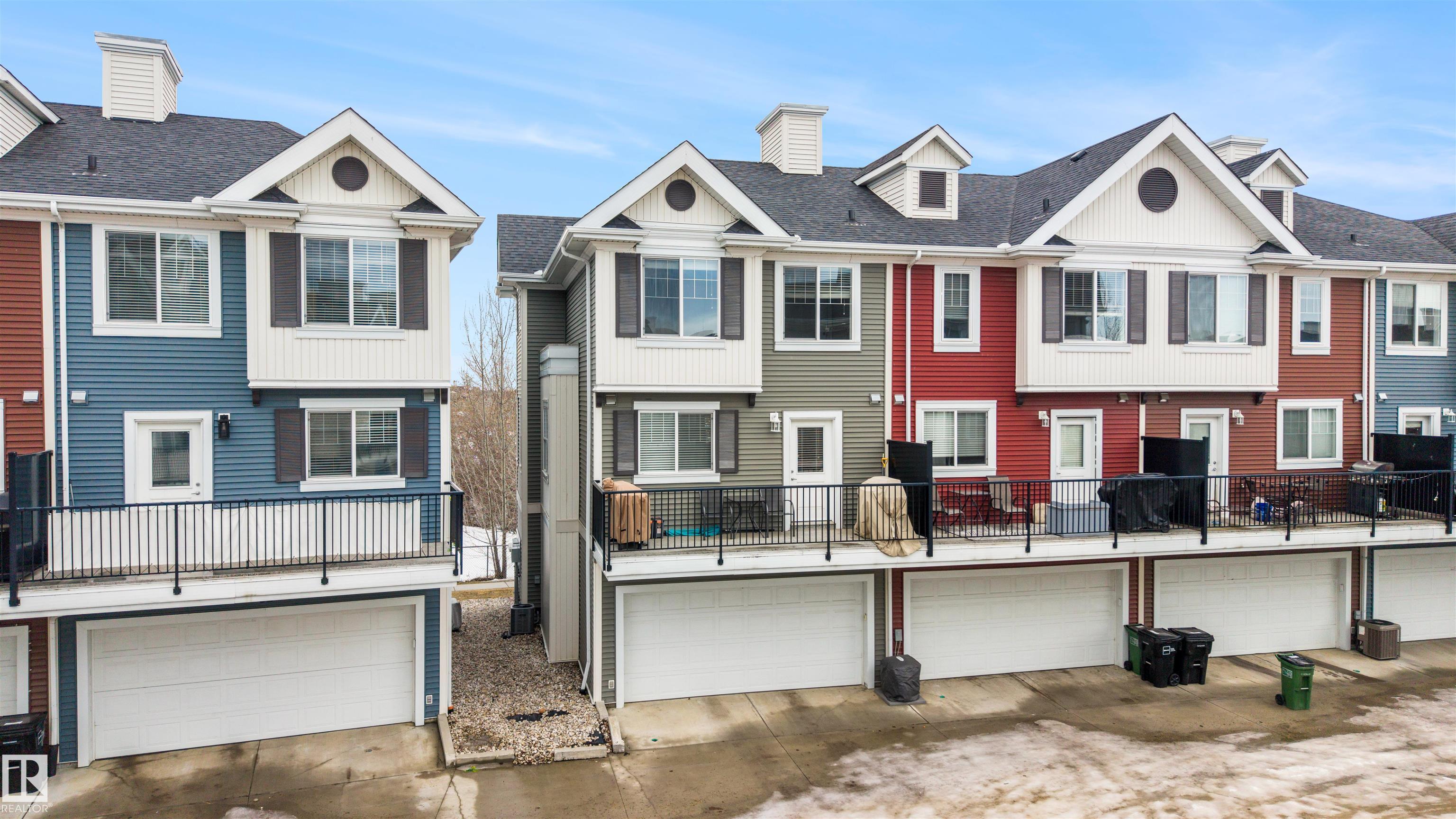 33 8315 180 Avenue, Edmonton, MLS® # E4478499