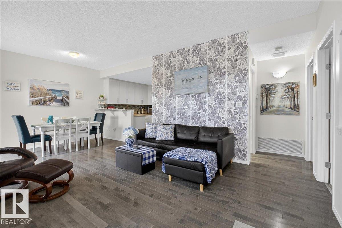 17 1179 Summerside Drive, Edmonton, MLS® # E4478519