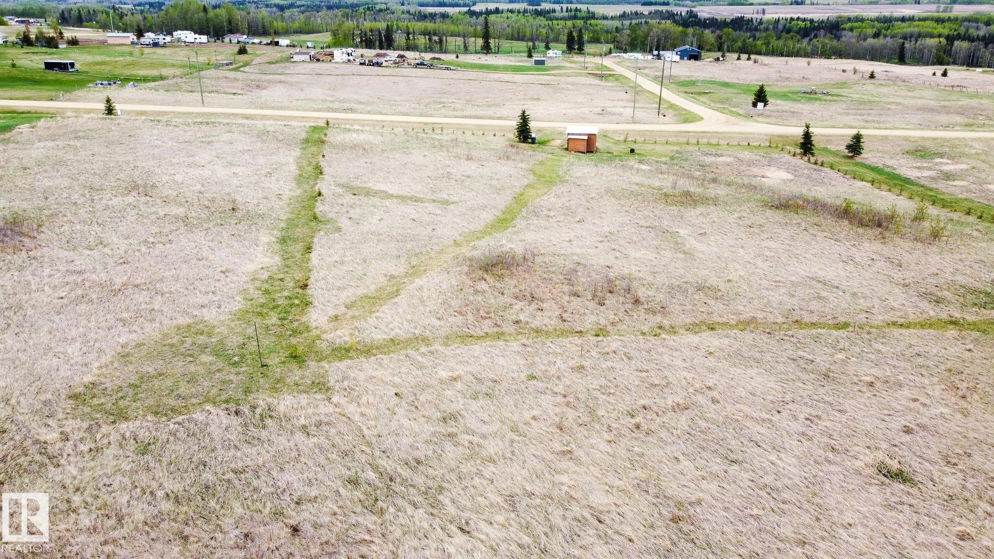  Vacant Lot/Land for Sale, MLS® # E4478558