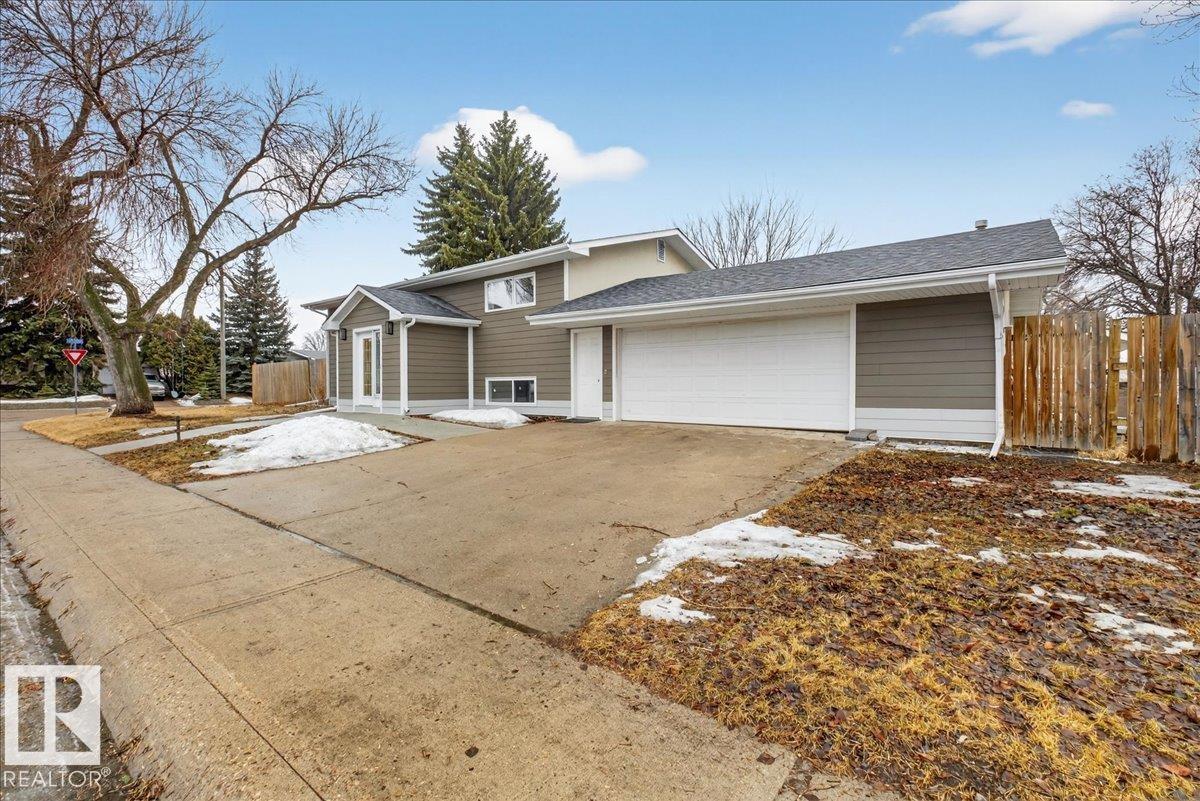 4302 52 Street, Leduc, MLS® # E4478577