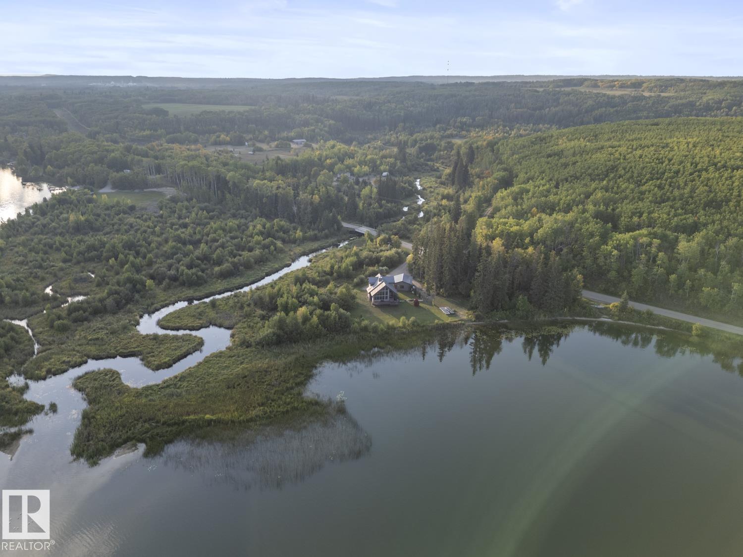 43123 Twp Rd 642a, Rural Bonnyville M.d., MLS® # E4478615