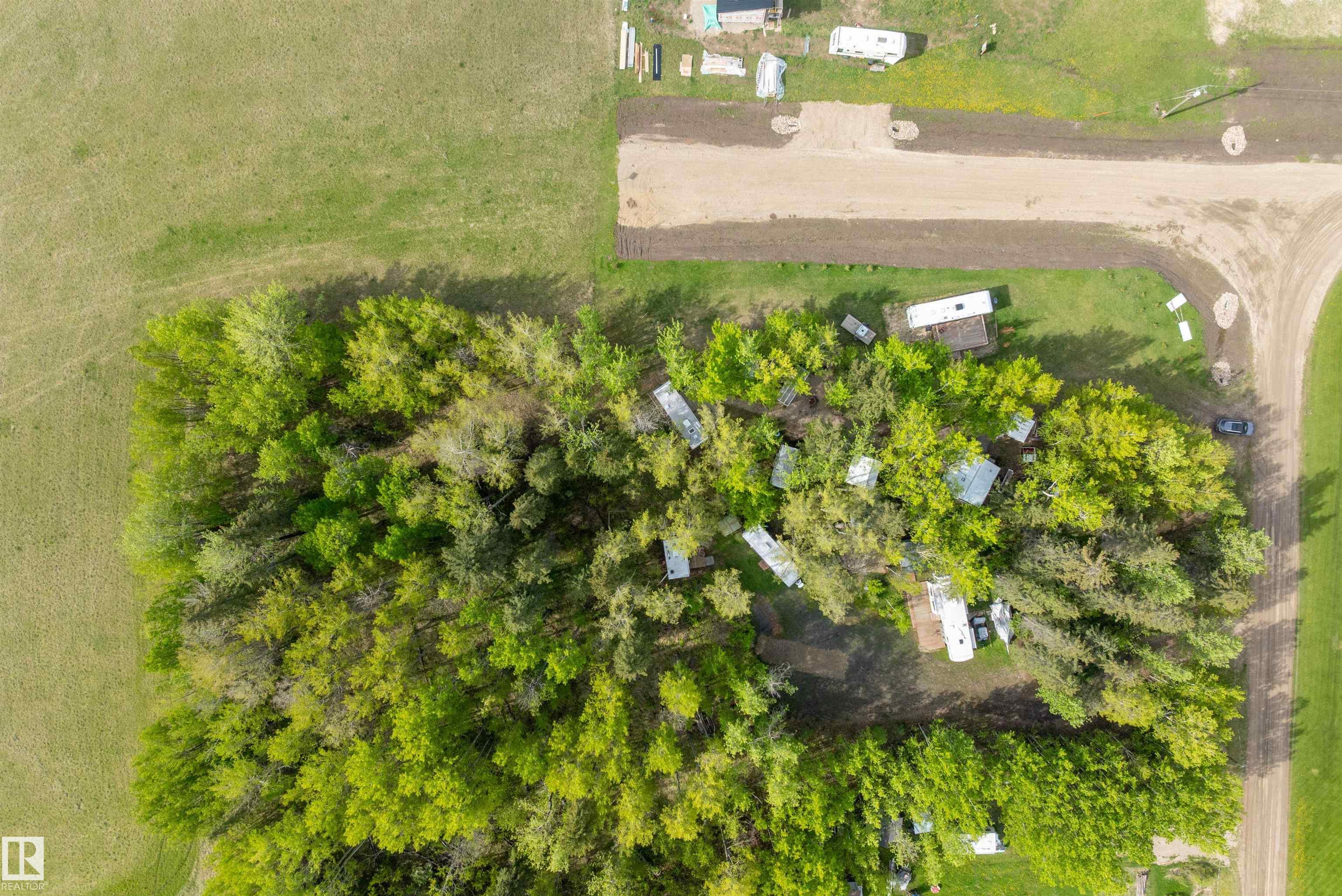  Vacant Lot/Land for Sale, MLS® # E4478700