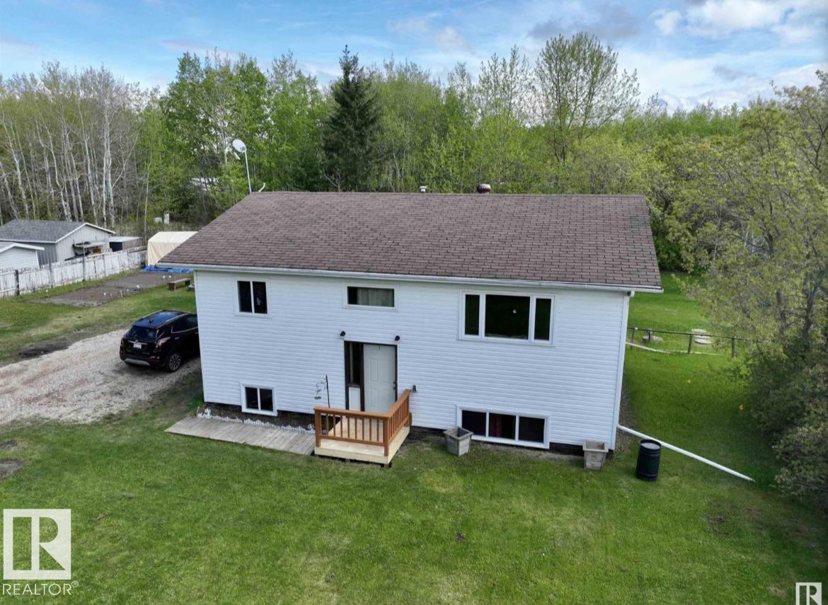 351 58532 Rr 113, Rural St. Paul County, MLS® # E4478704