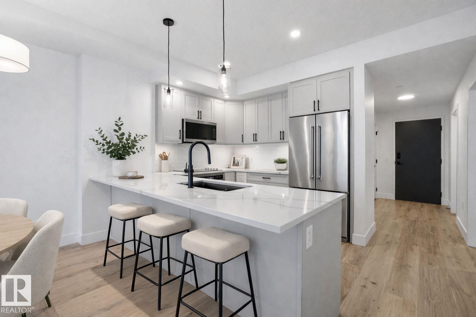 516 260 Bellerose Dr, St. Albert, MLS® # E4478723